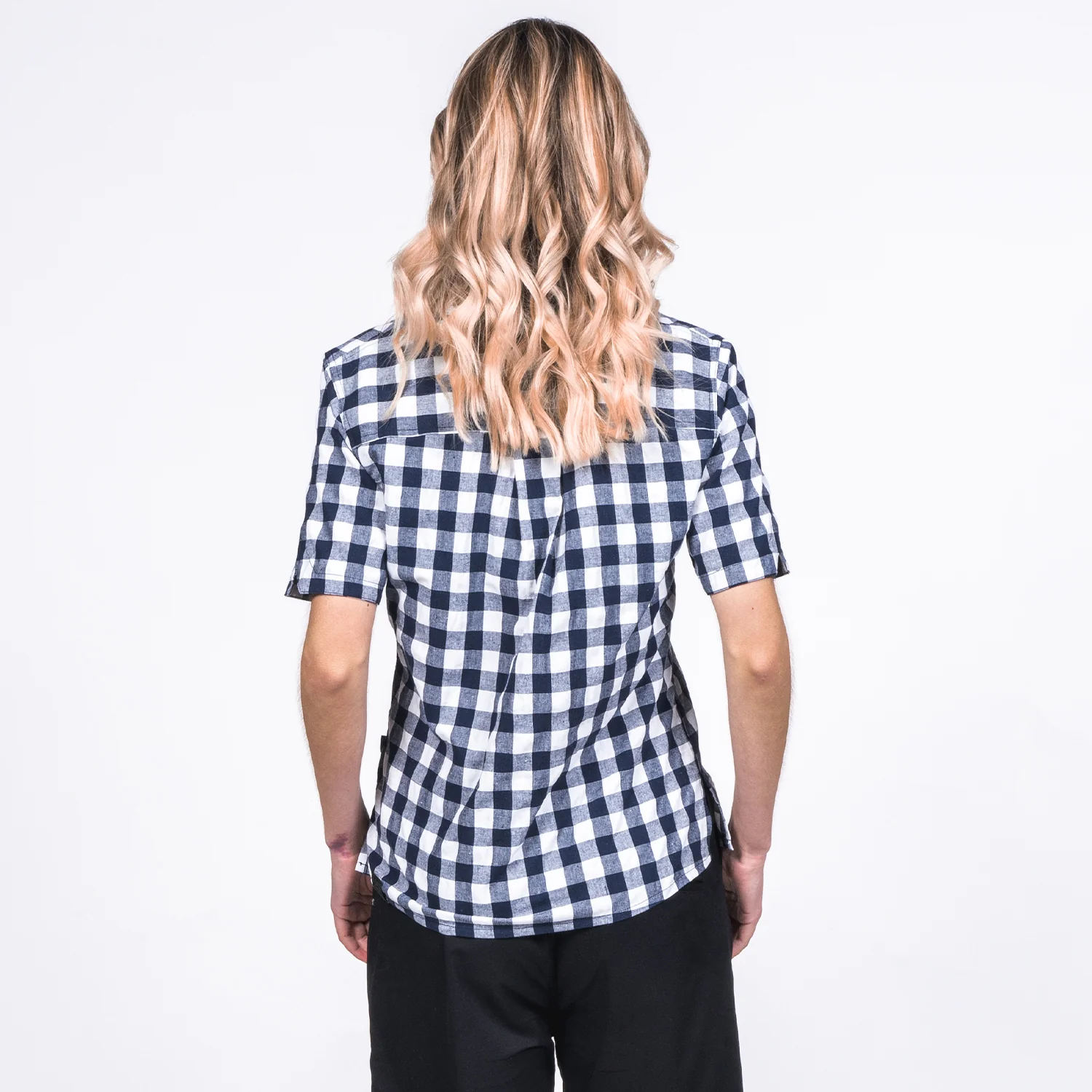 Elevate Shirt Women's