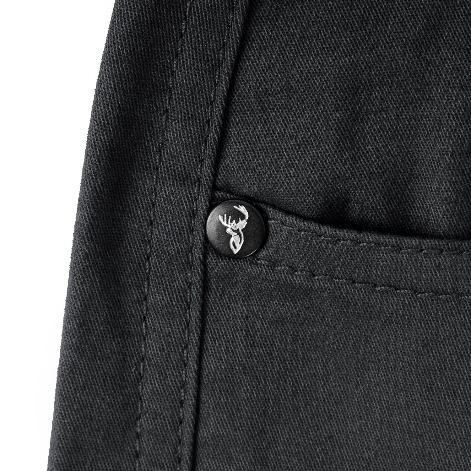 Rakaia Shorts Women's