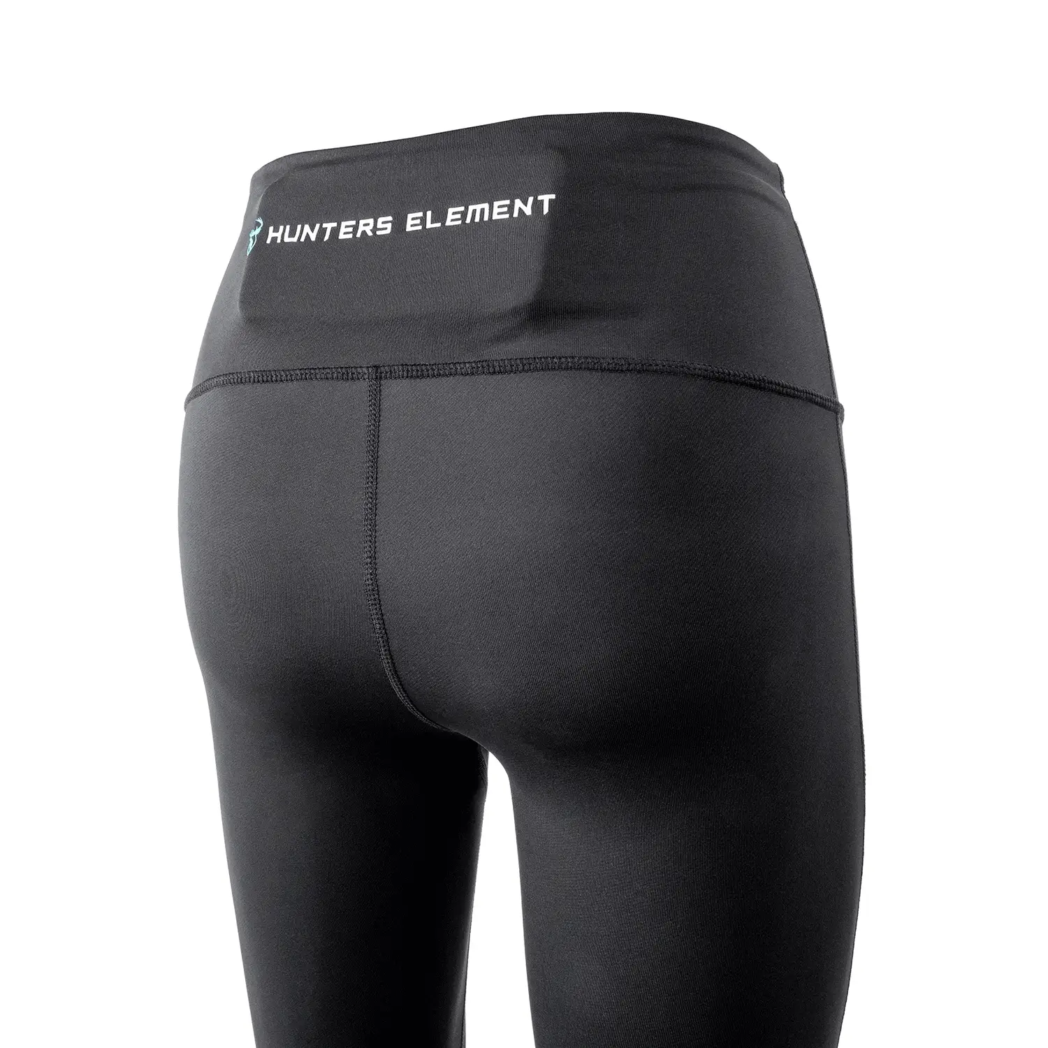 Core Leggings Women's
