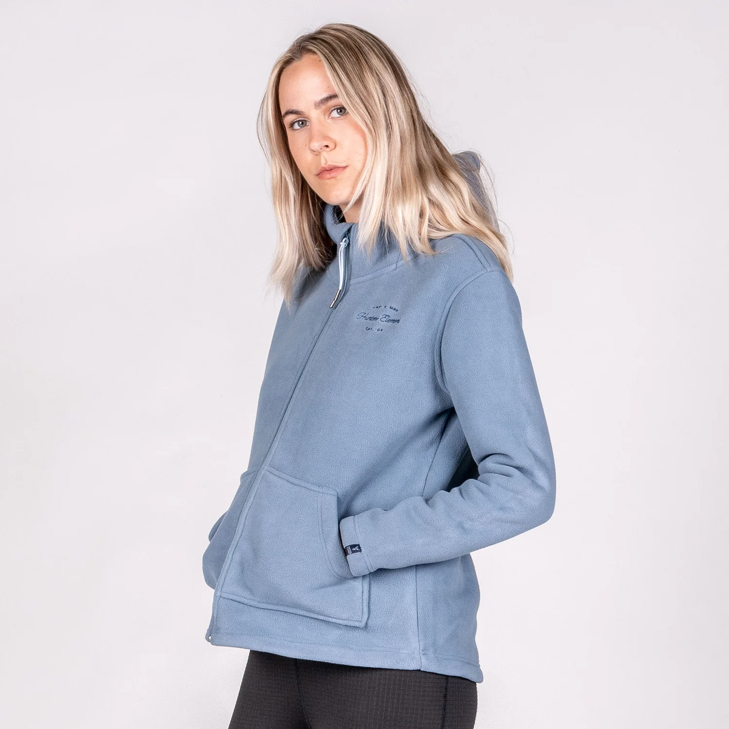 Stellar Jacket Women's