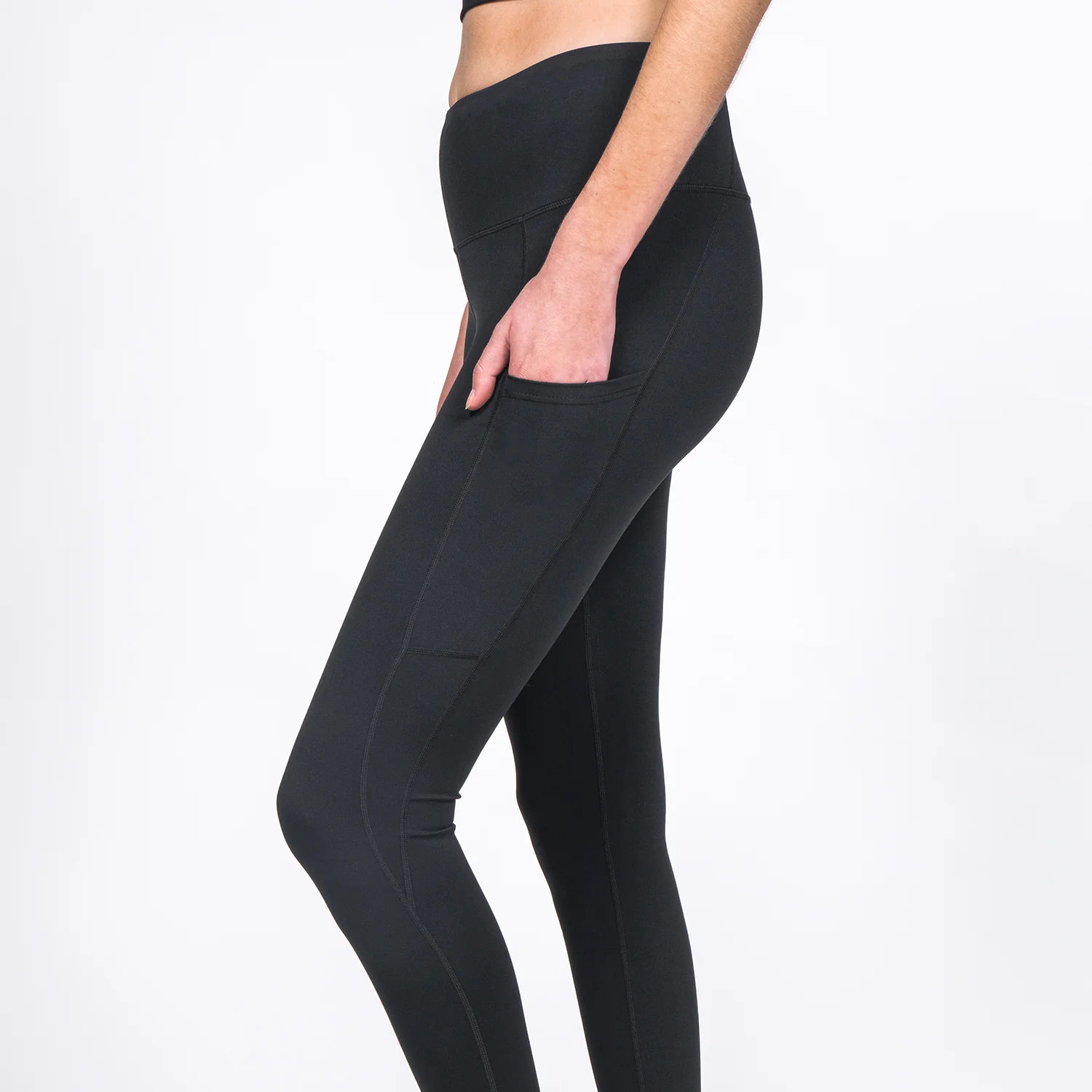 Signature Hunters Leggings Women's