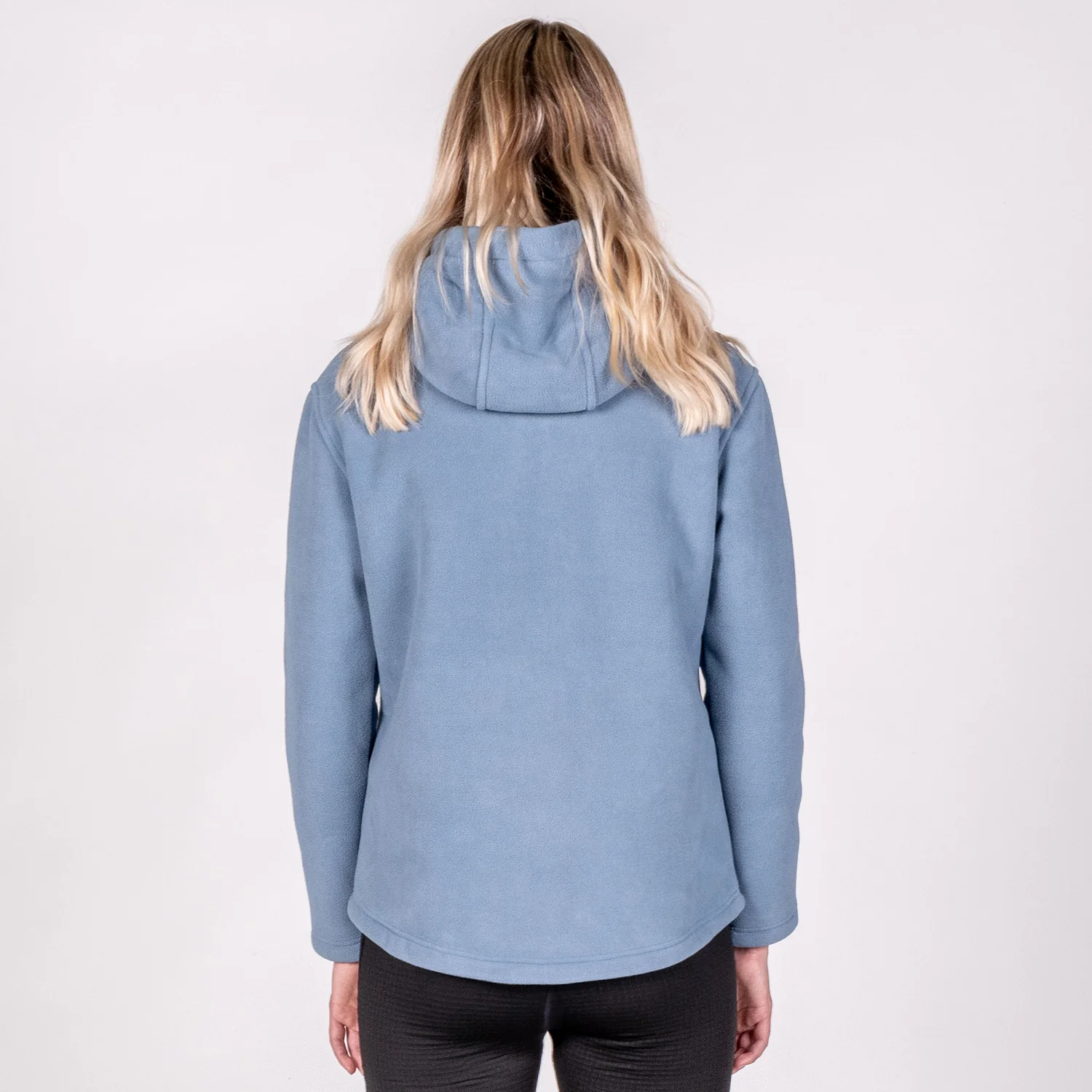 Stellar Jacket Women's