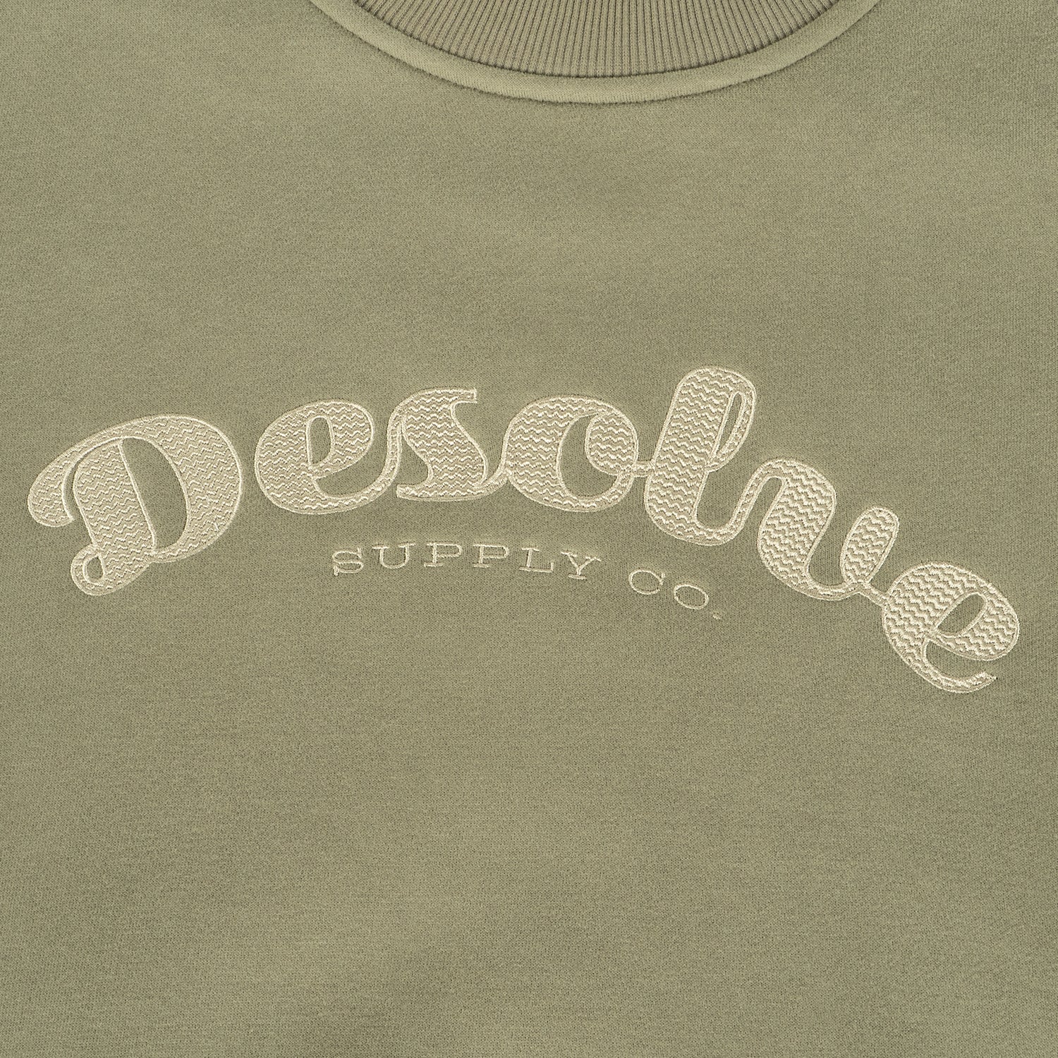 Zig Zag Sweater Women's