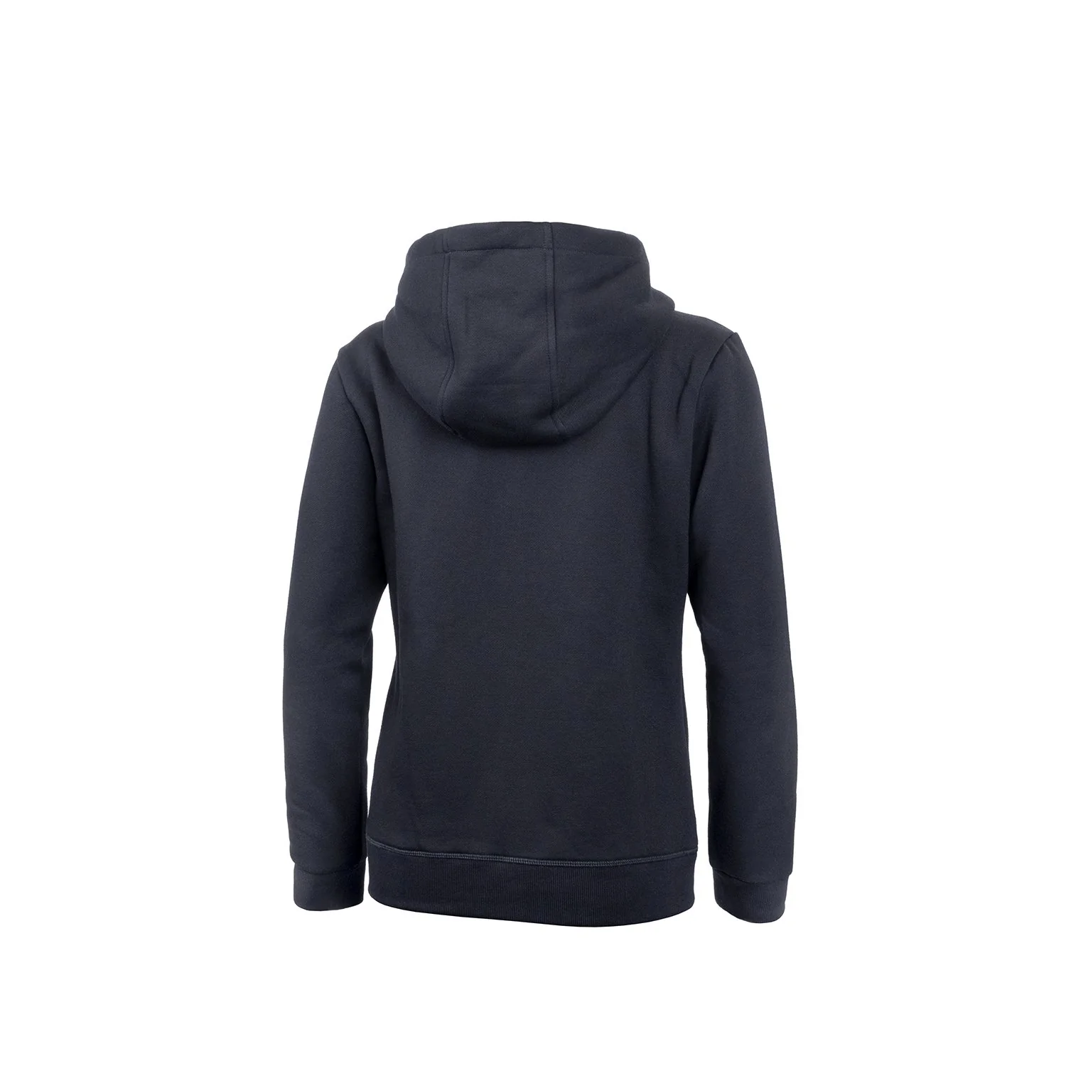 Tempest Hoodie Women's