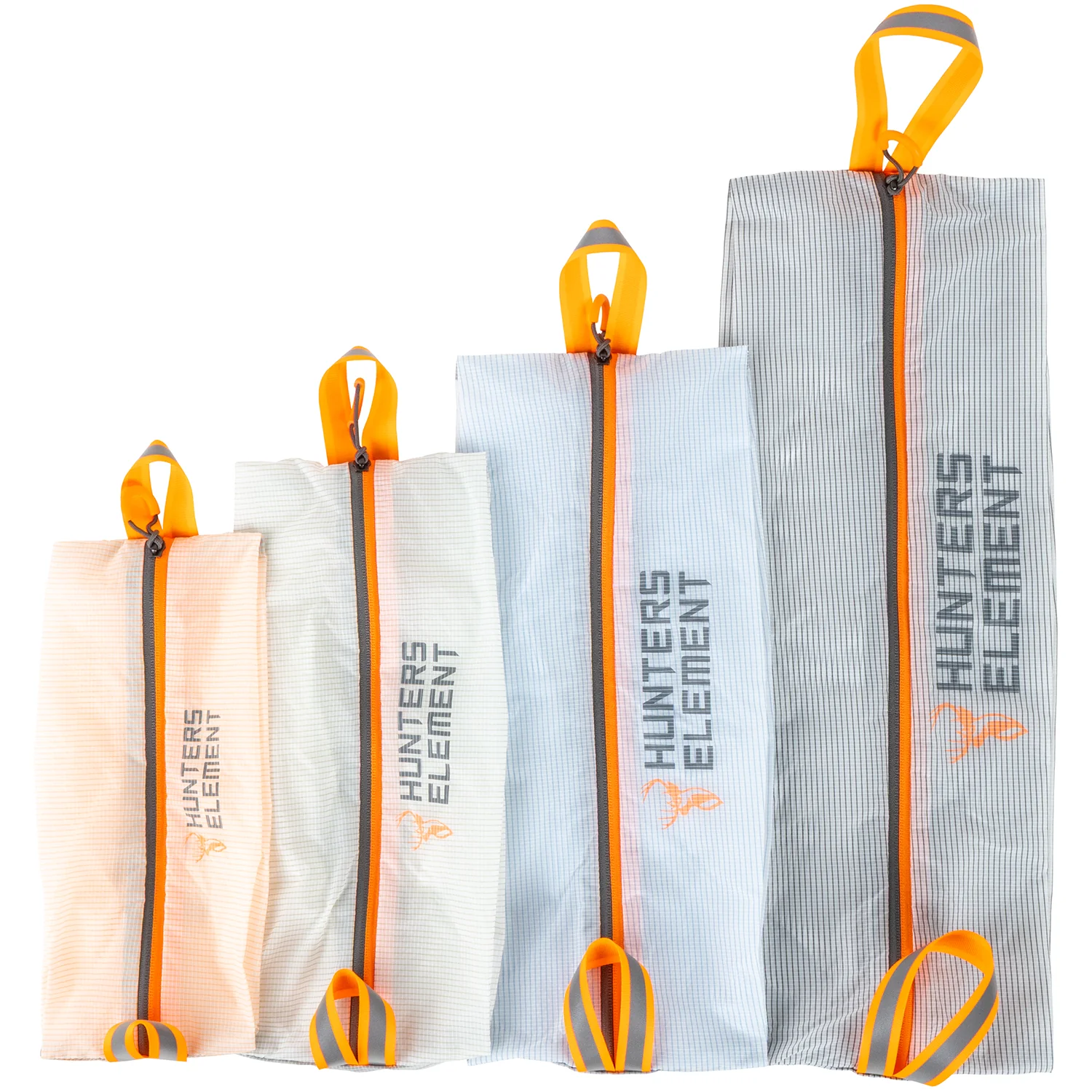 Arete Packing Cells - Pack of 2