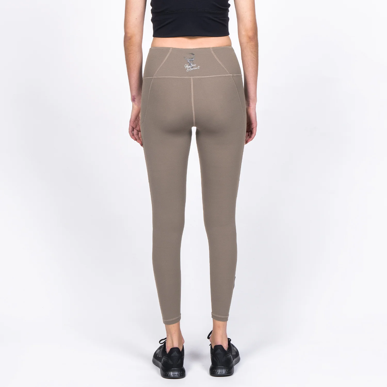 Signature Hunters Leggings Women's
