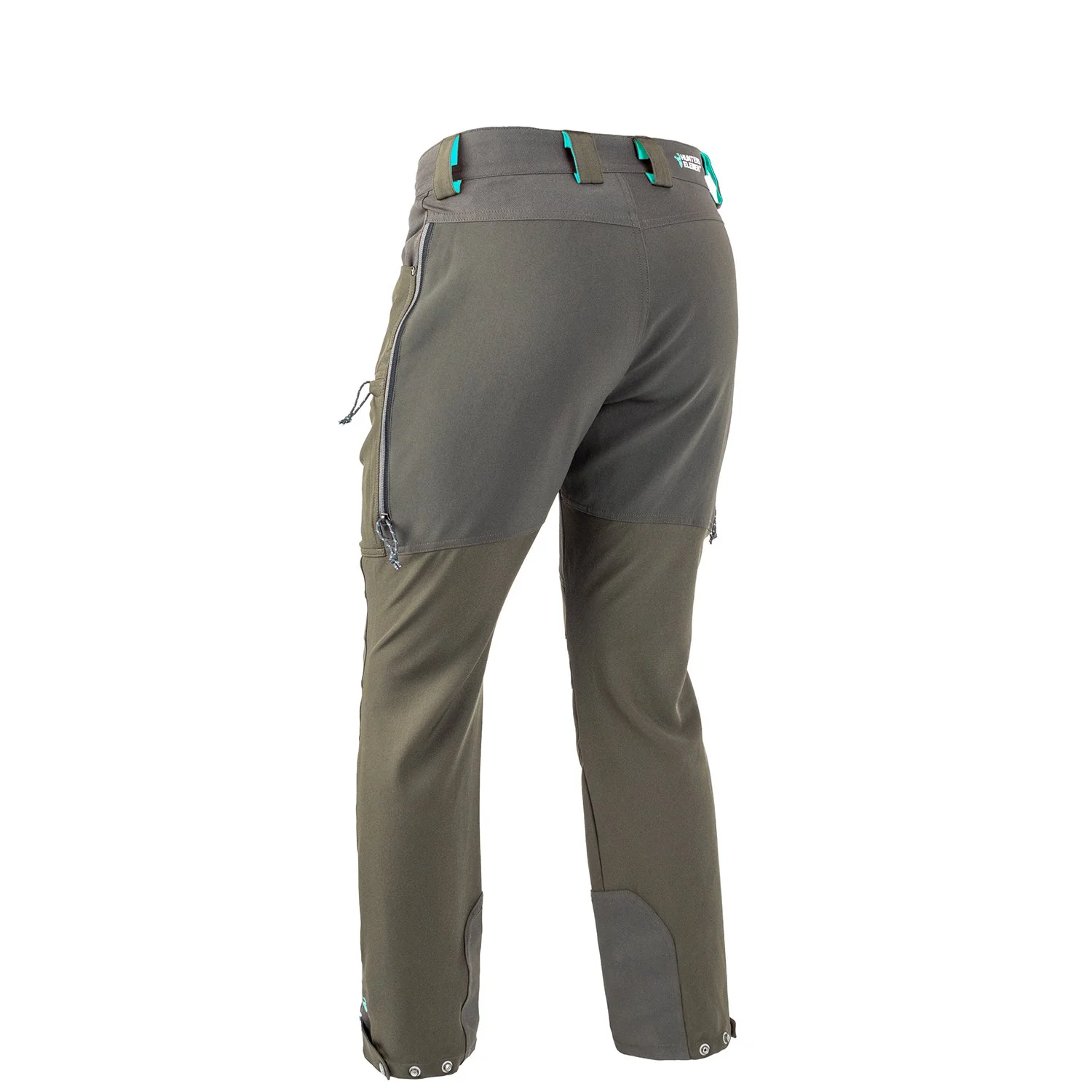 Spur Pants Women's