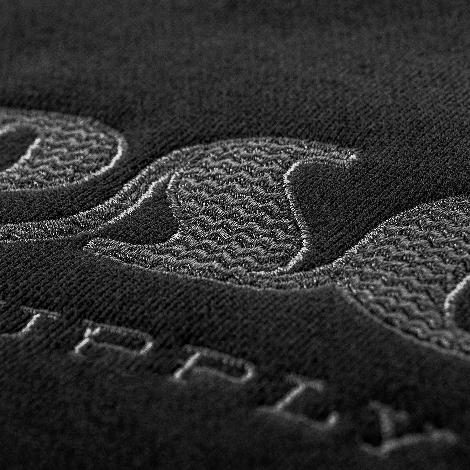 Zig Zag Sweater Women's