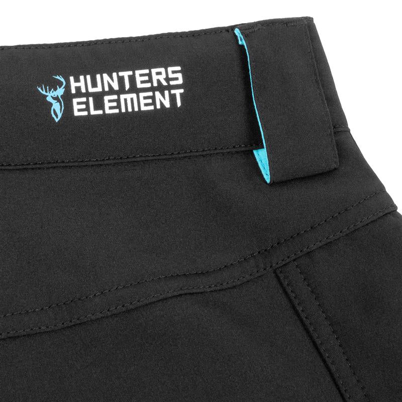 Legacy Pants Women's