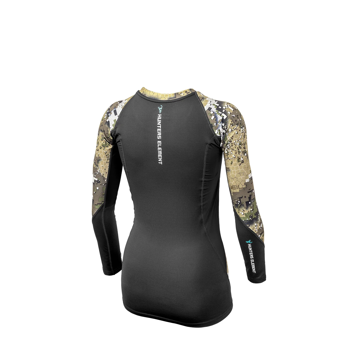 Core Top Women's