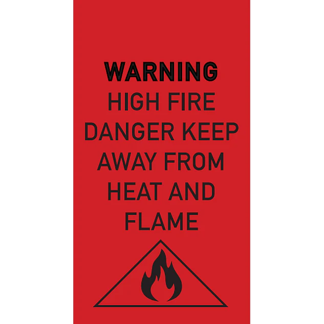 Albacares Towel Poncho