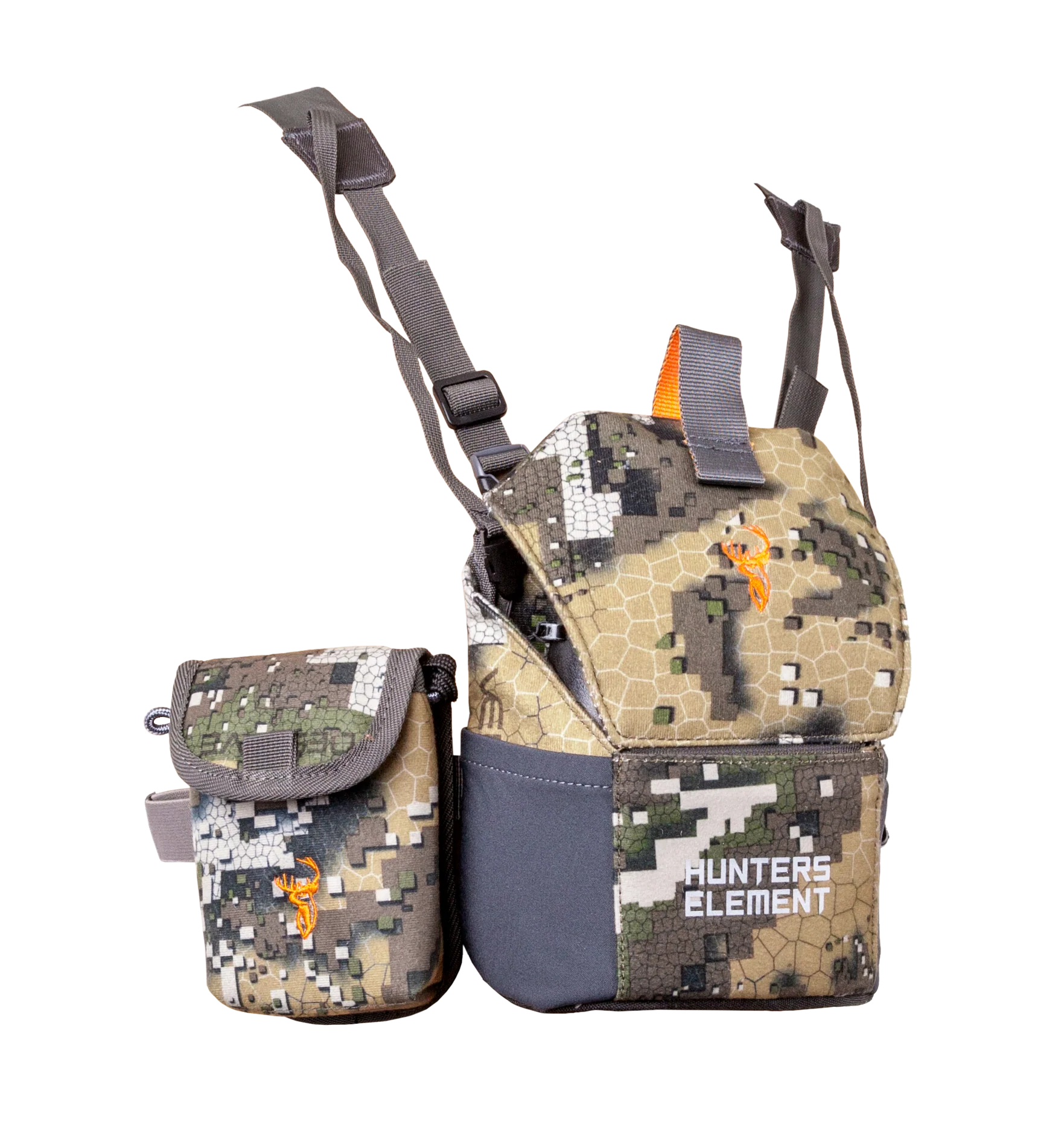 Rangefinder Defender