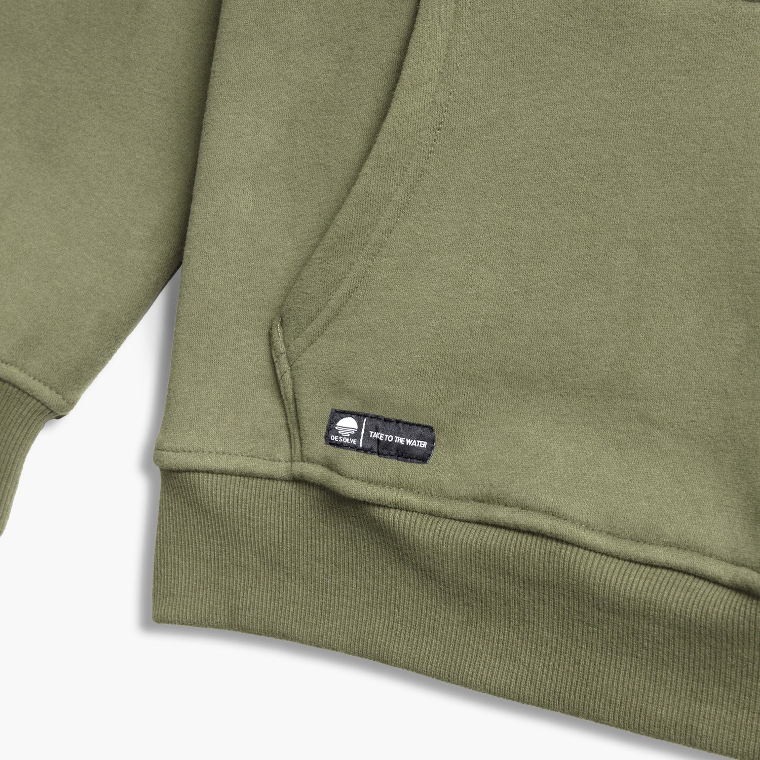 Zig Zag Sweater Women's