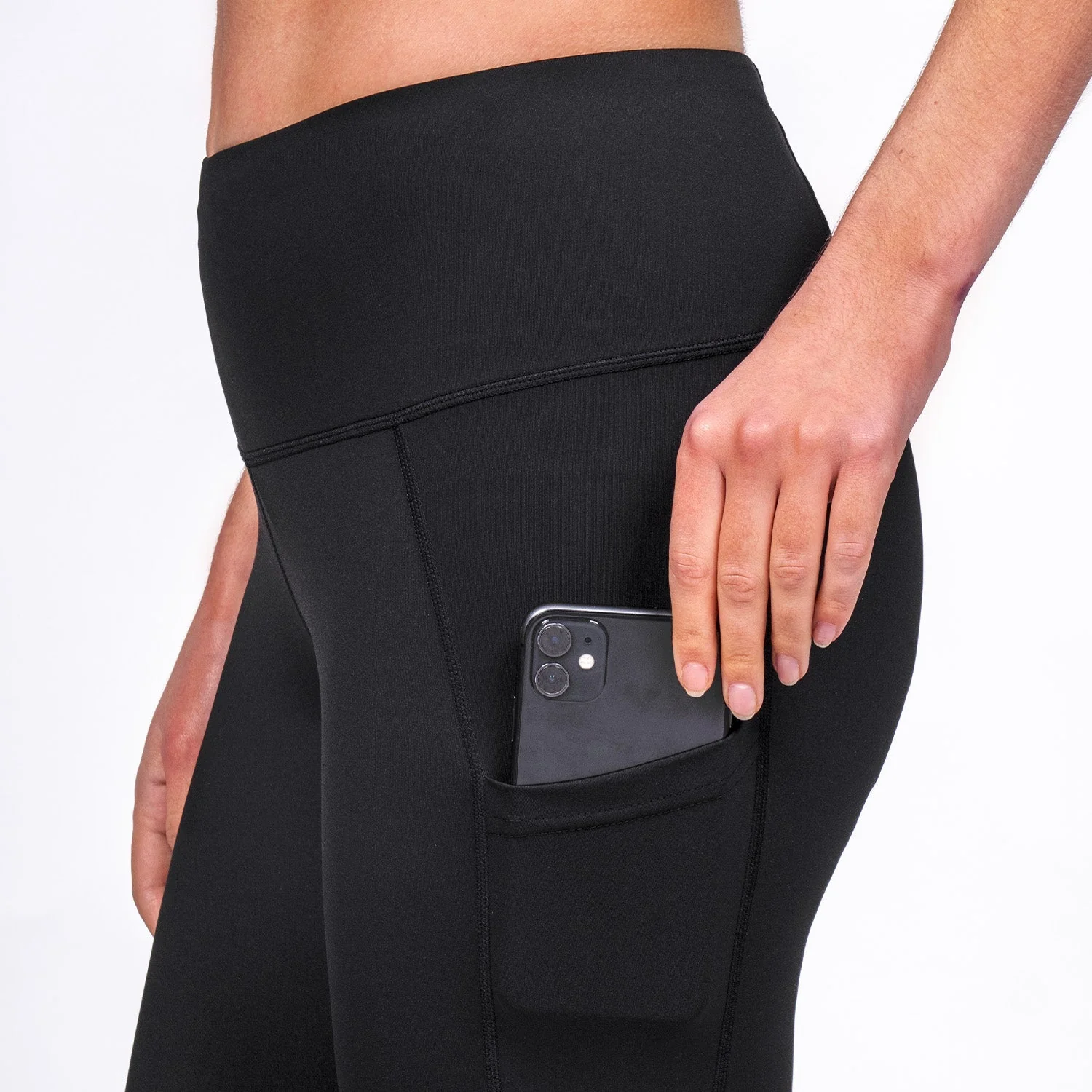 Wave Leggings Women's