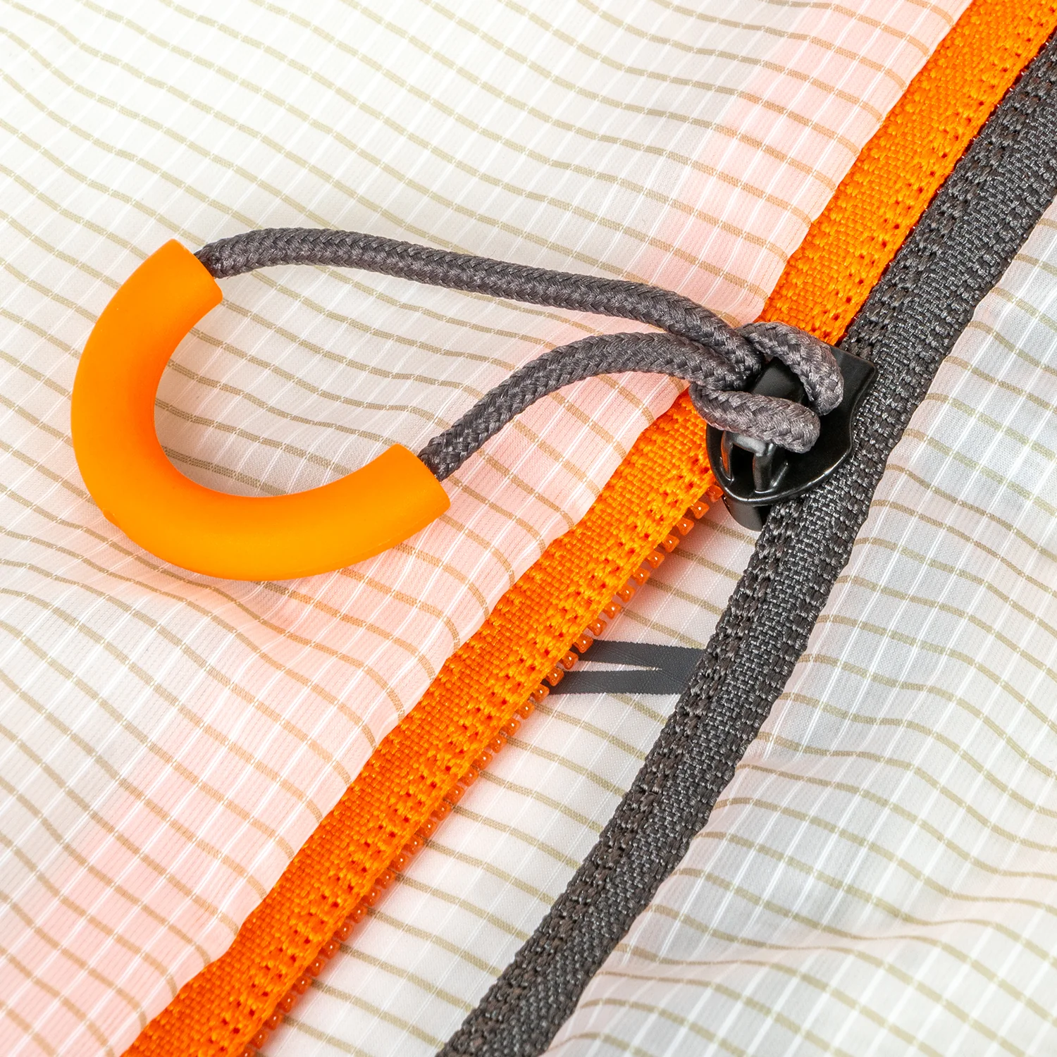 Arete Packing Cells - Pack of 2