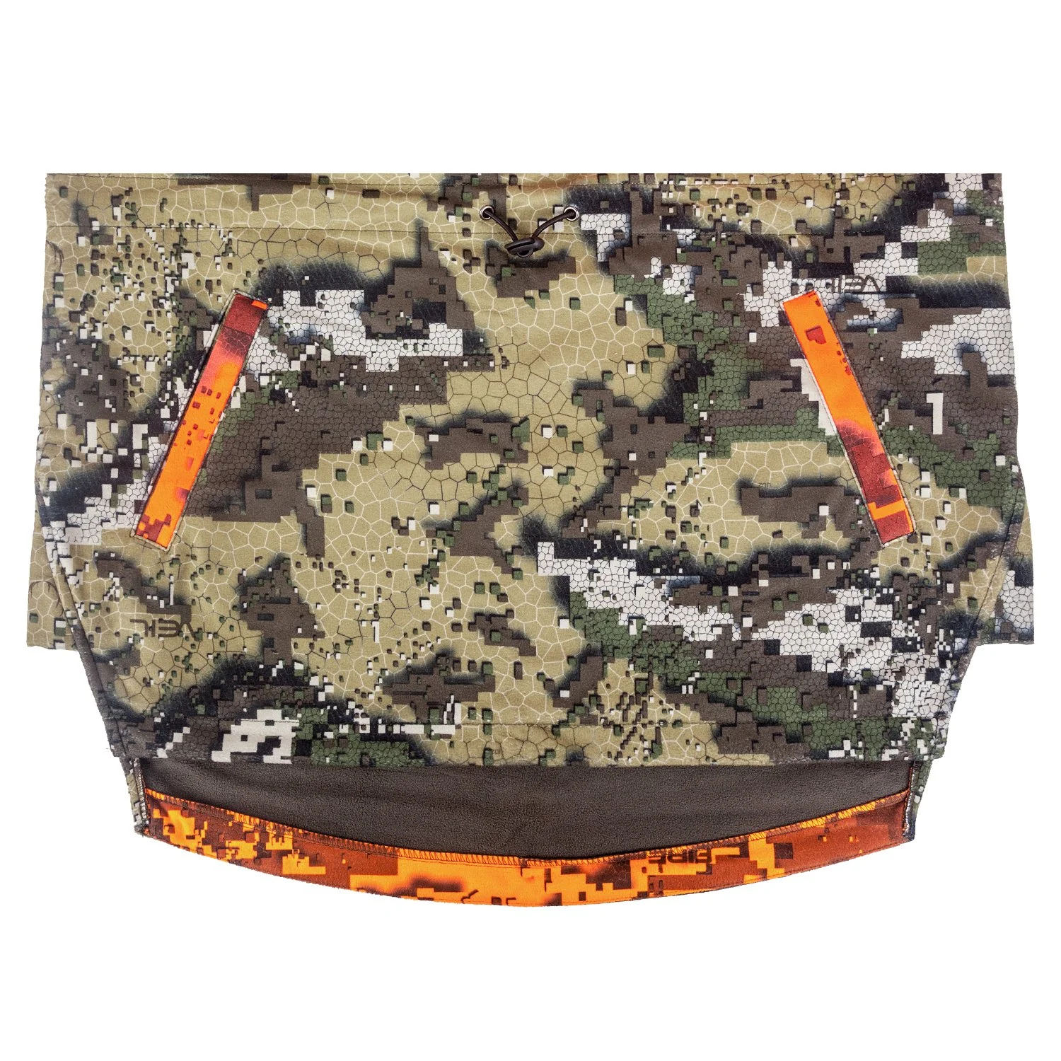 Tapua Bush Coat Kids'