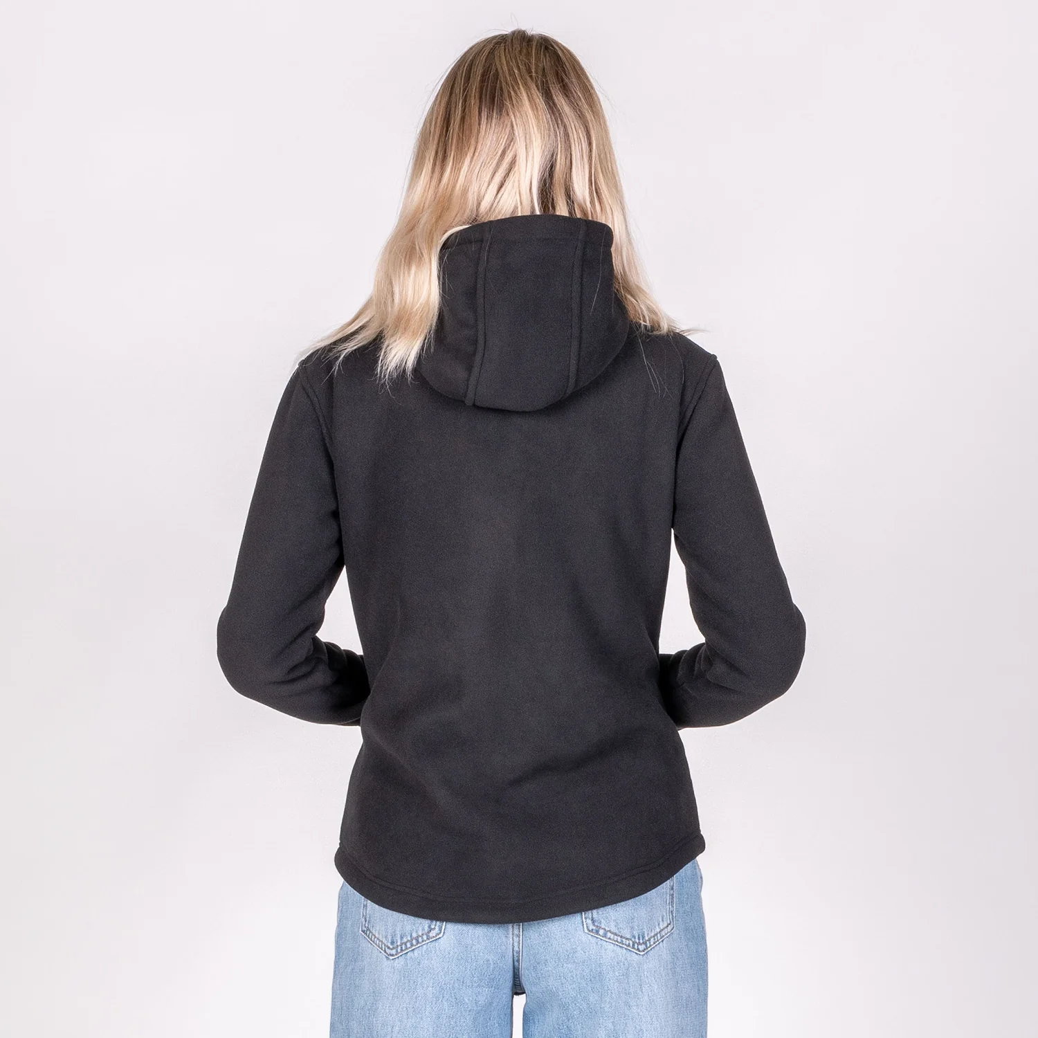 Stellar Jacket Women's