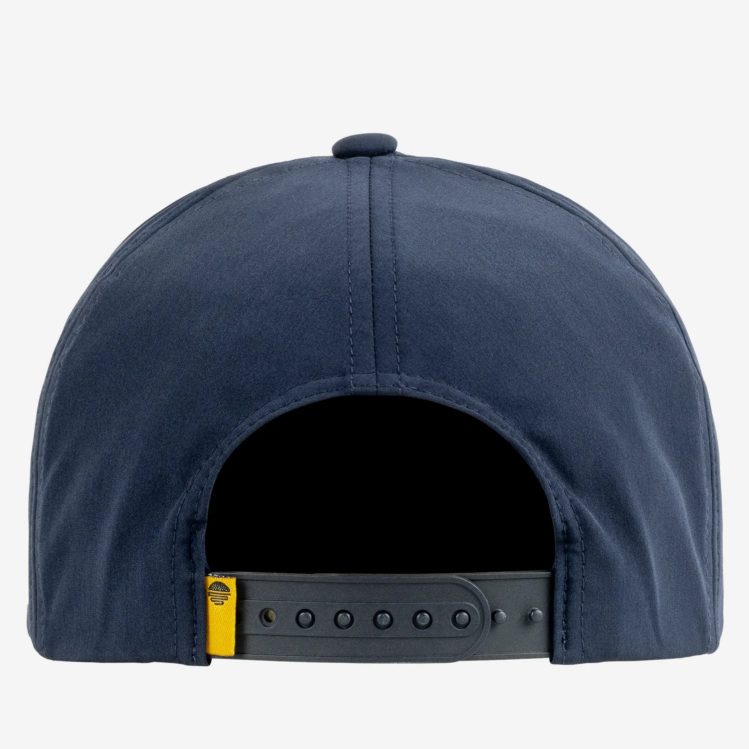 Helios Cap