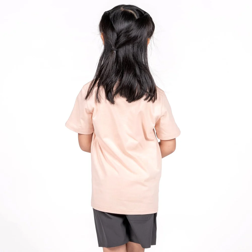 Seamare Tee Kids'