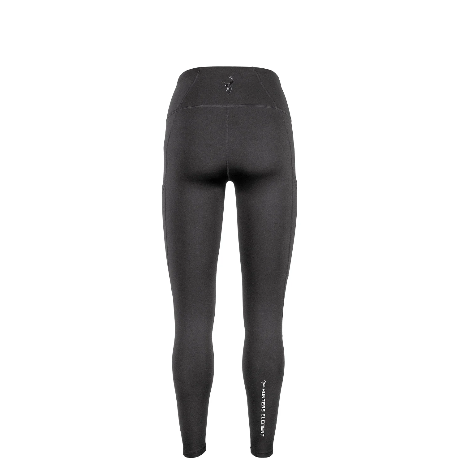 Ice Leggings Women's