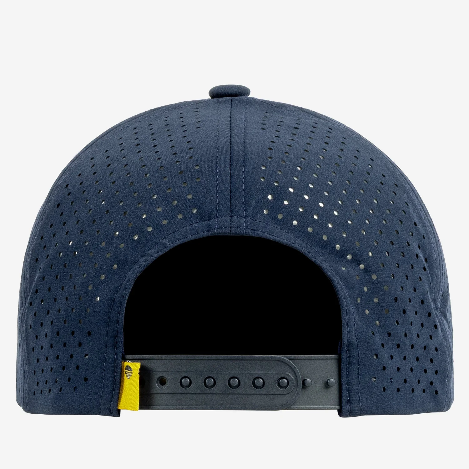 Helios Vented Cap Kingfish