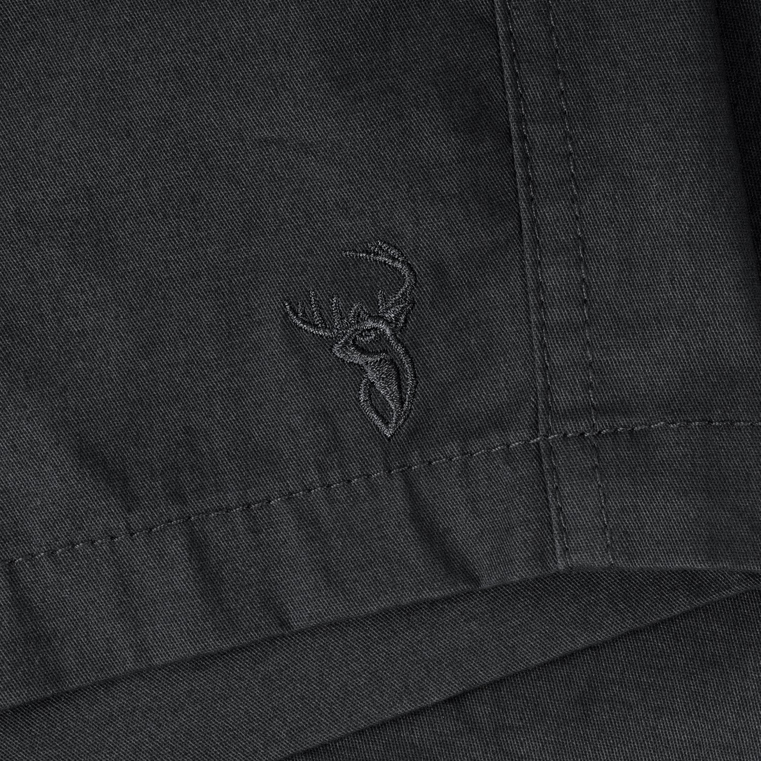 Rakaia Shorts Women's