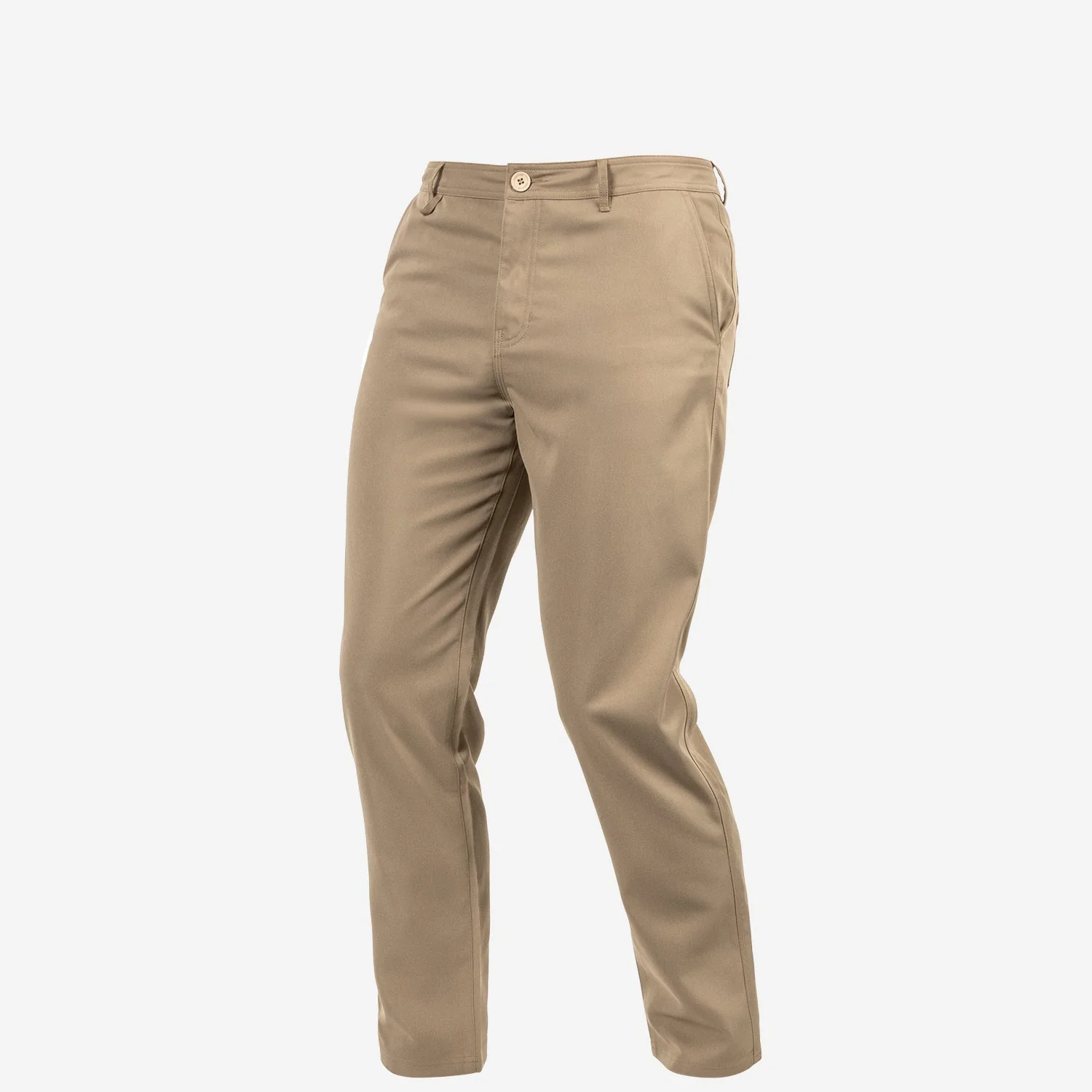 Bowline Pants