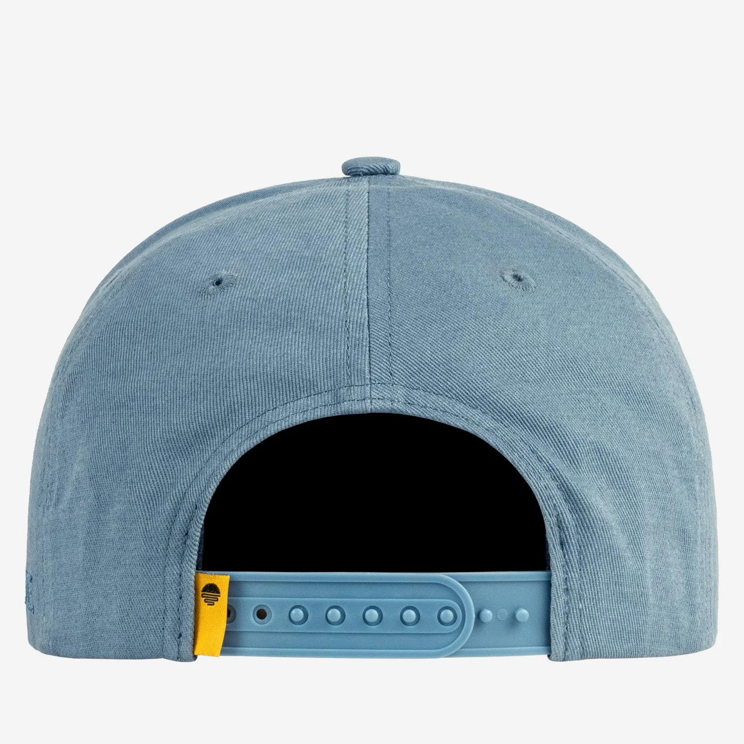 Born to Battle Cap Kingfish