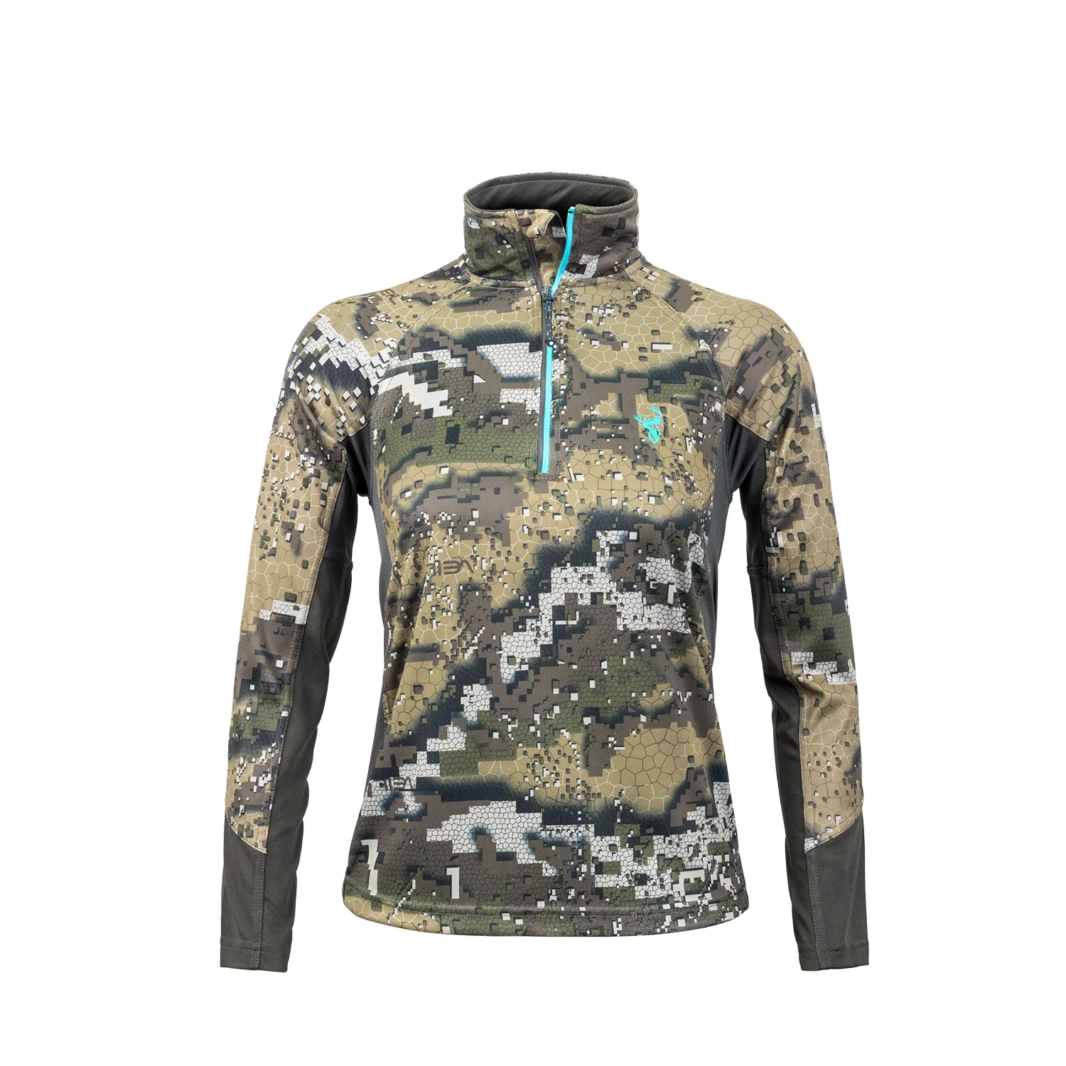 Eclipse Top Women's 2024