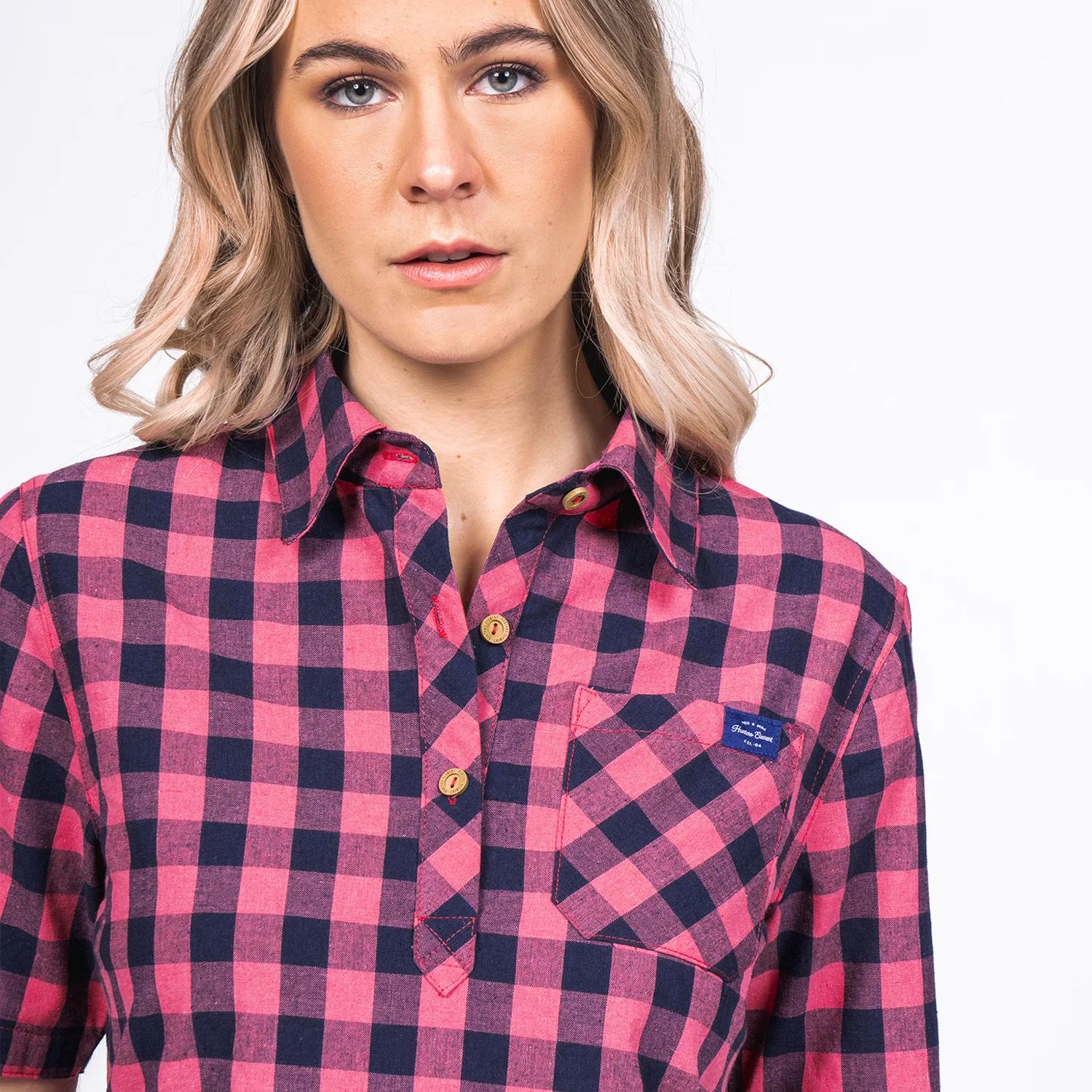 Elevate Shirt Women's