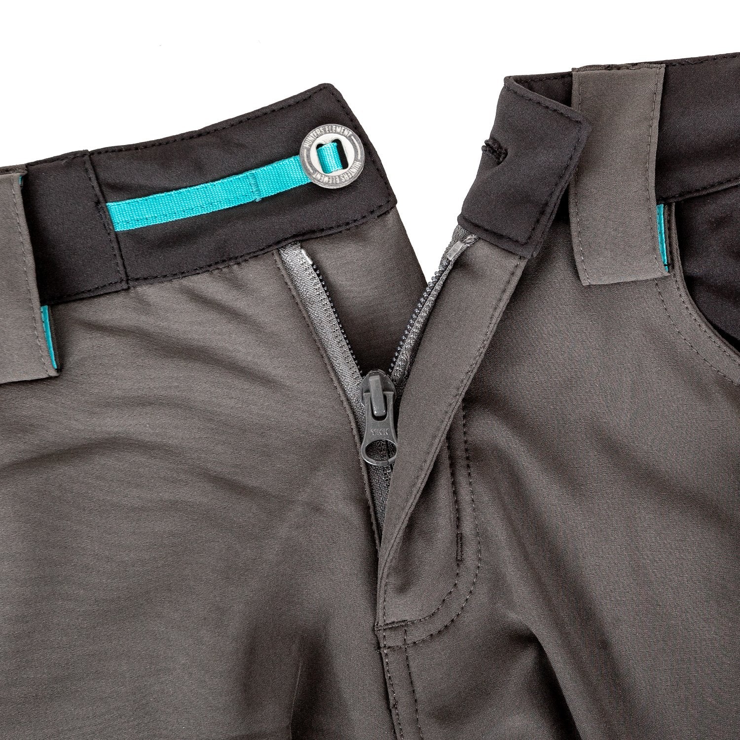 Boulder Pants Women's