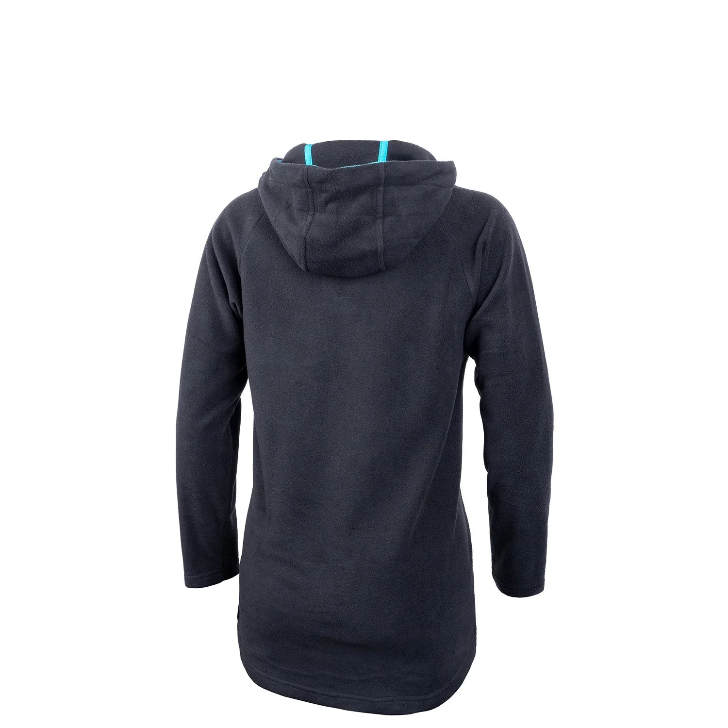 Whakarapu LS Hood Women's