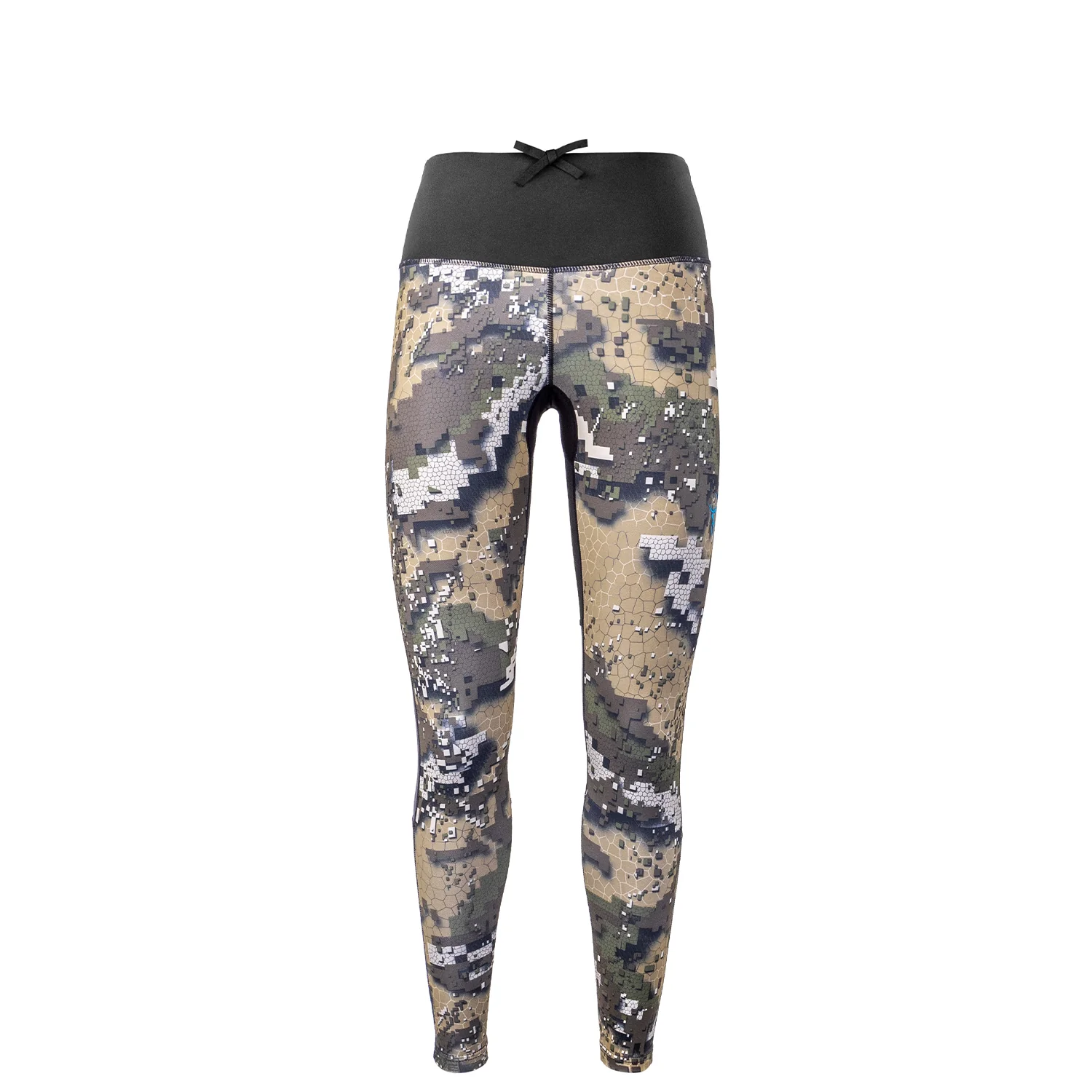 Core Leggings Women's