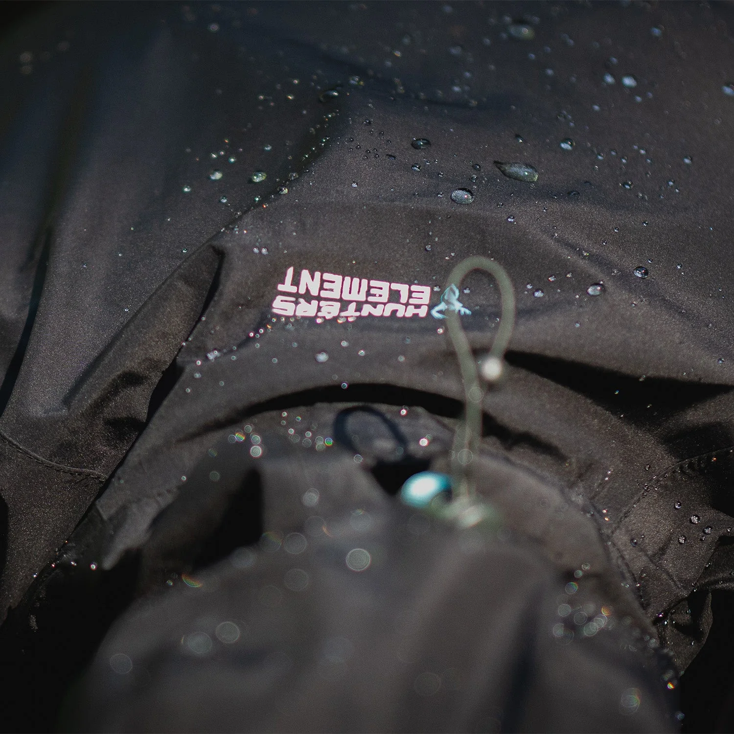 Storm Jacket Women's