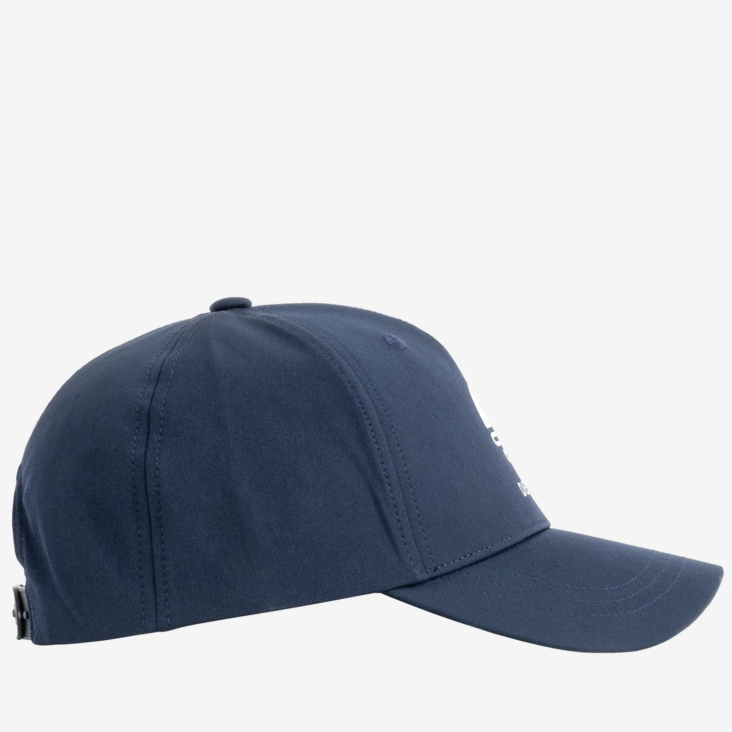 Helios Cap