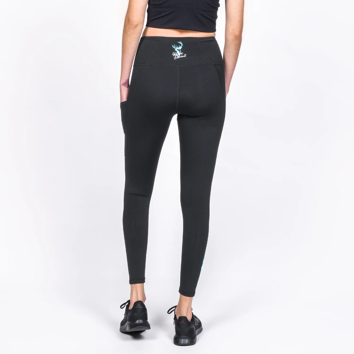 Signature Hunters Leggings Women's