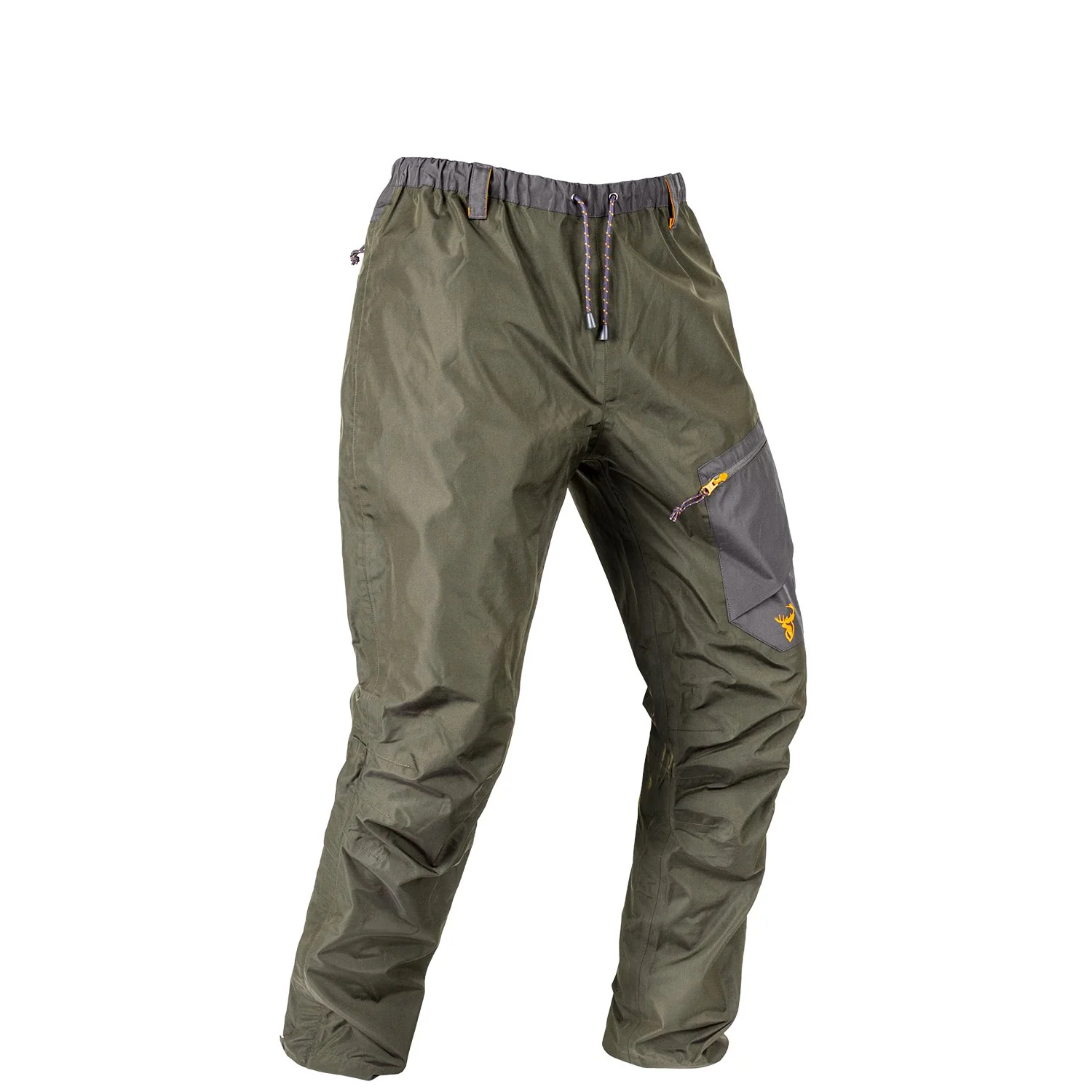 Obsidian Pants Women's