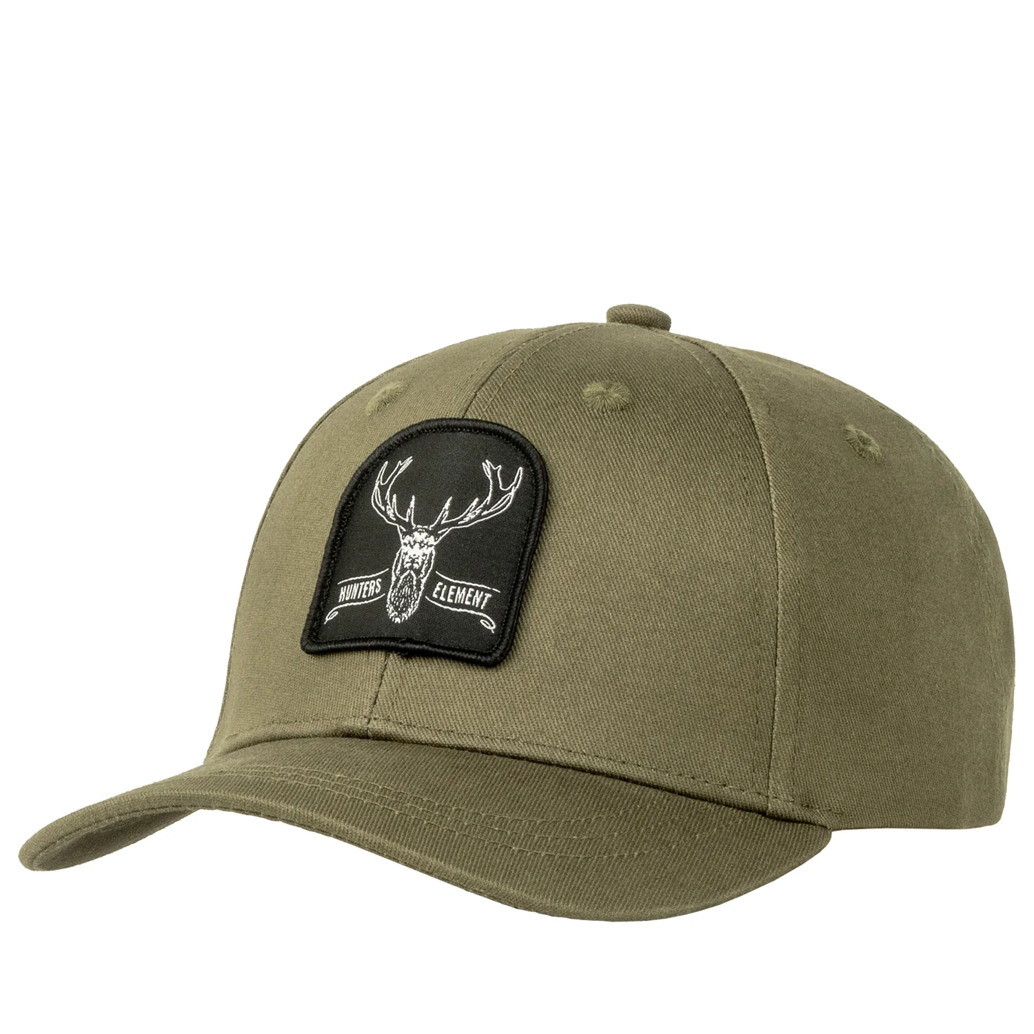 Royal Stag Cap Kids'