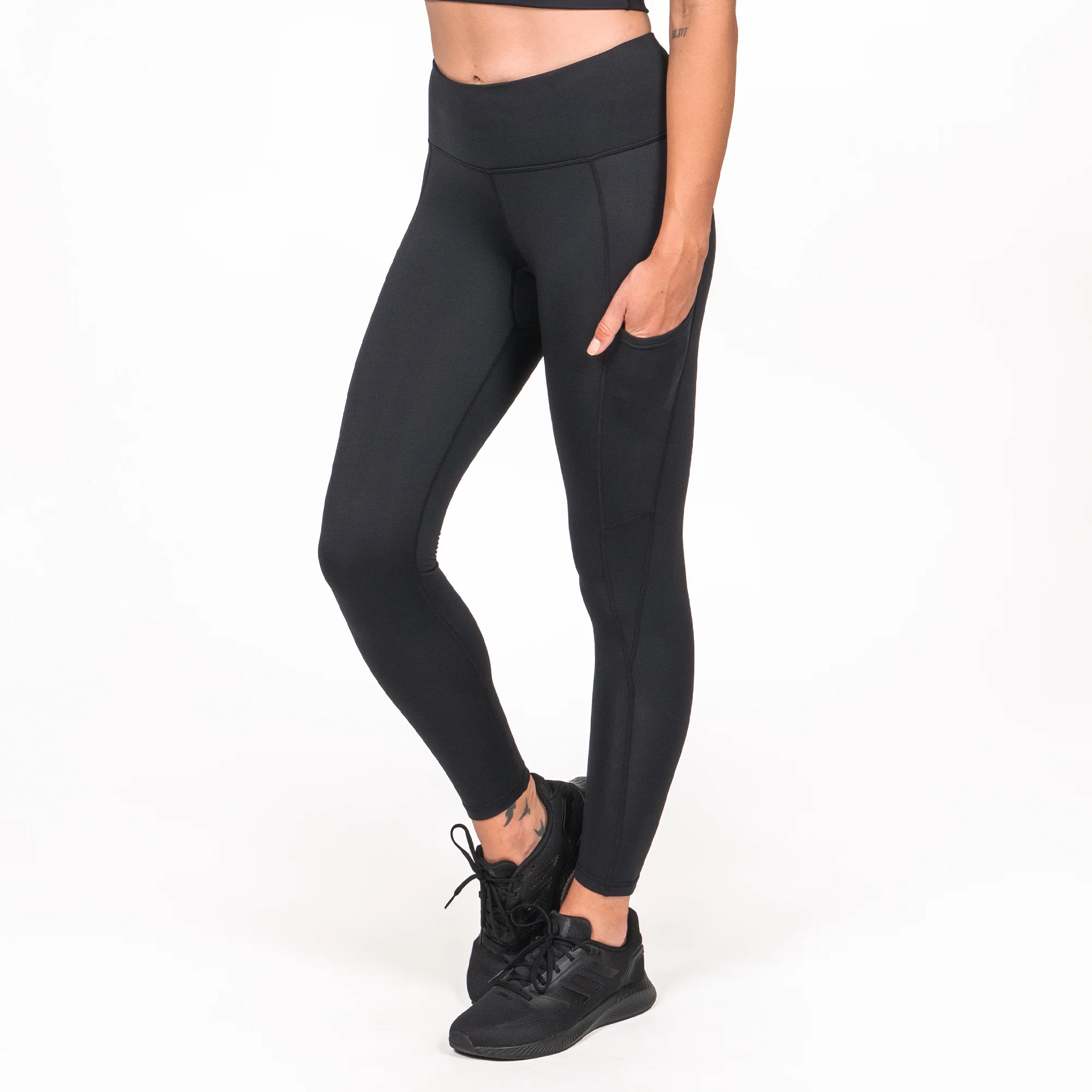 Ice Leggings Women's