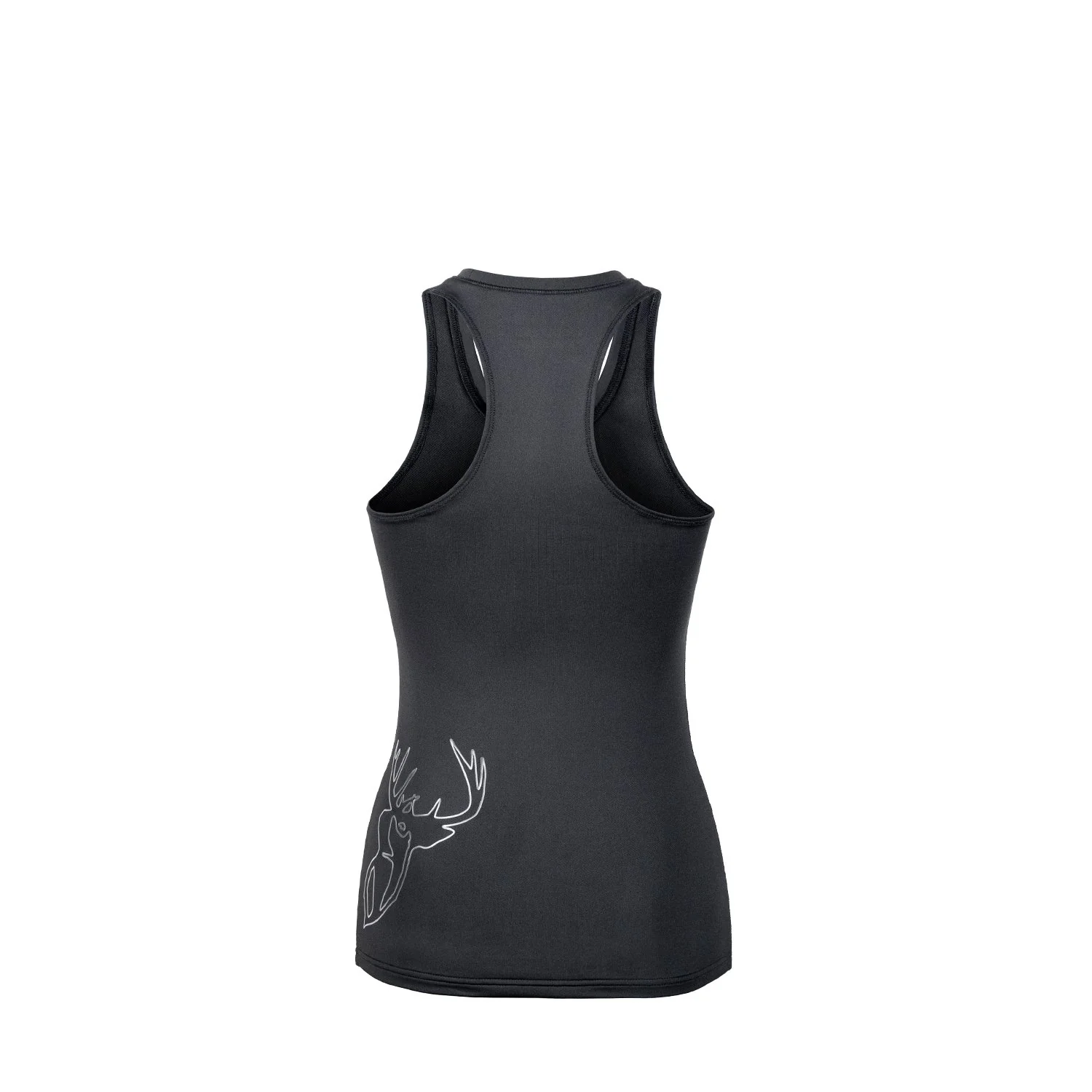 Core Singlet Women's