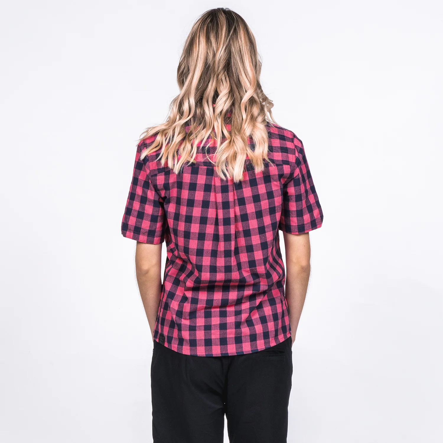 Elevate Shirt Women's