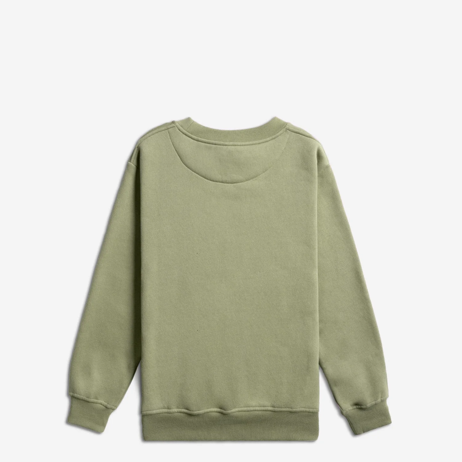 Zig Zag Sweater Women's