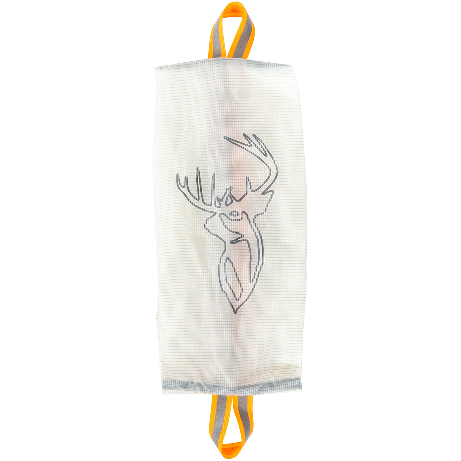 Arete Packing Cells - Pack of 2