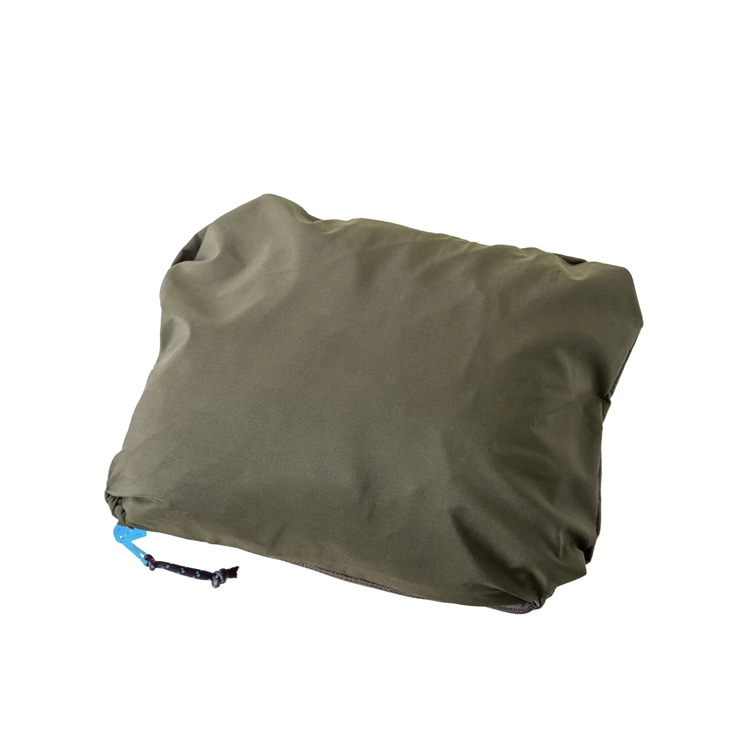 Obsidian Pants Women's