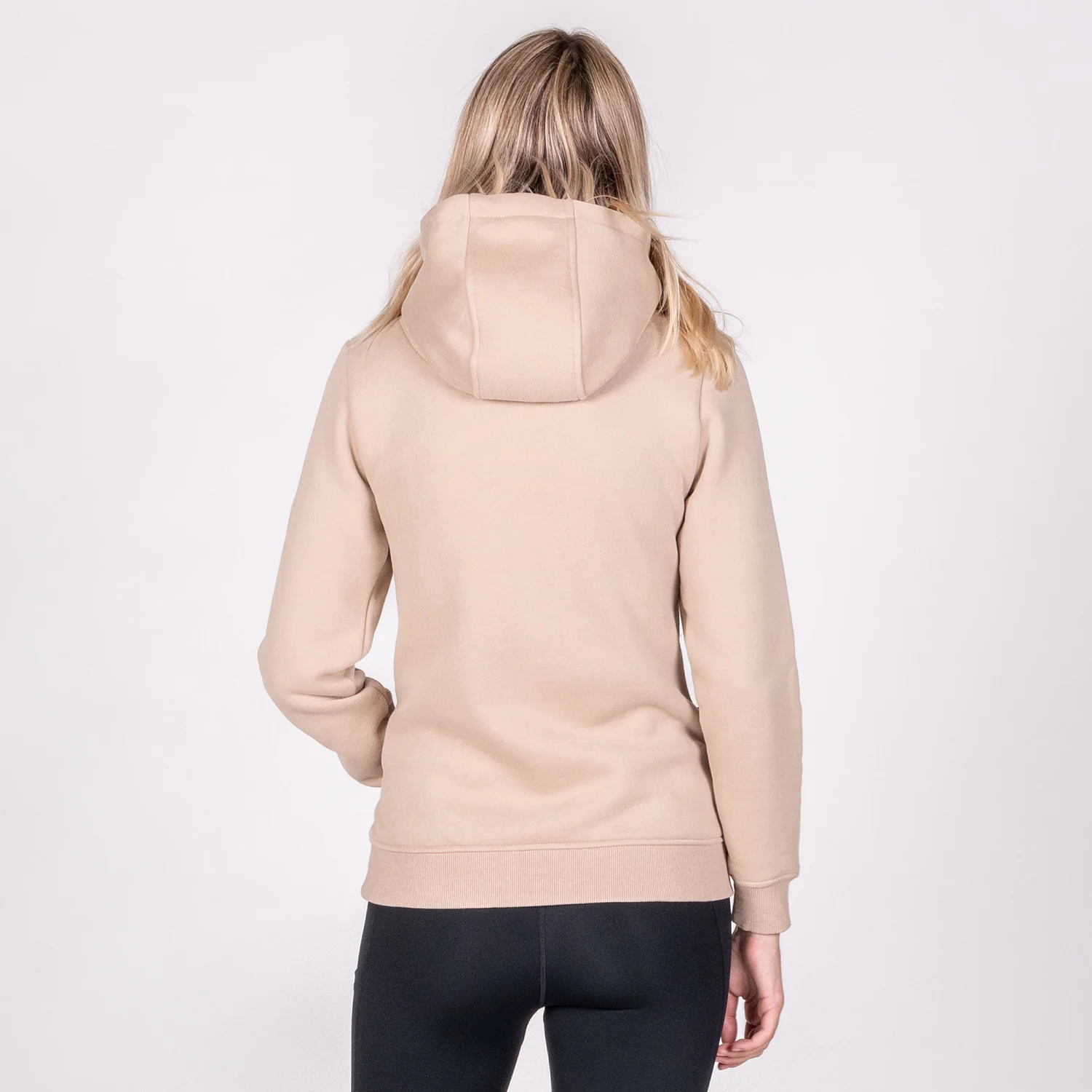 Maimai Hoodie Women's