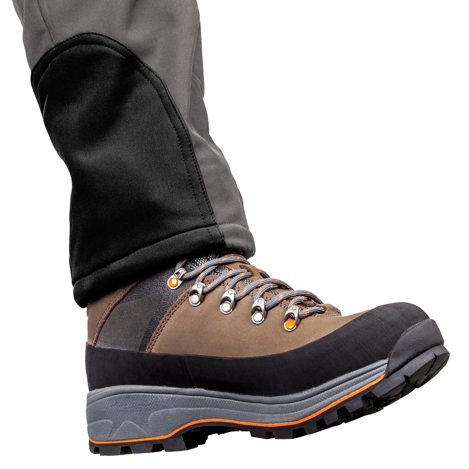 Boulder Pants Women's