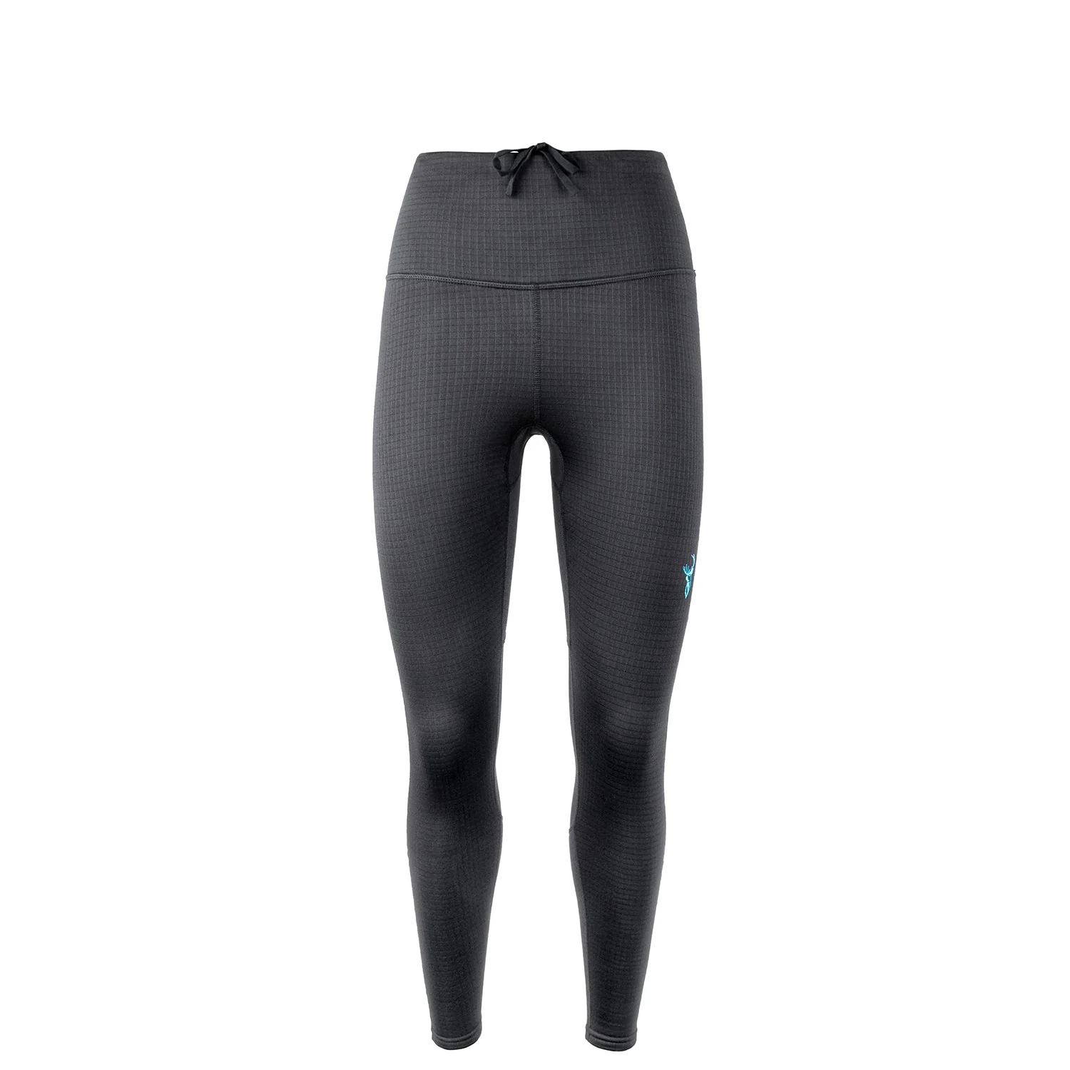 Core+ Leggings Women's