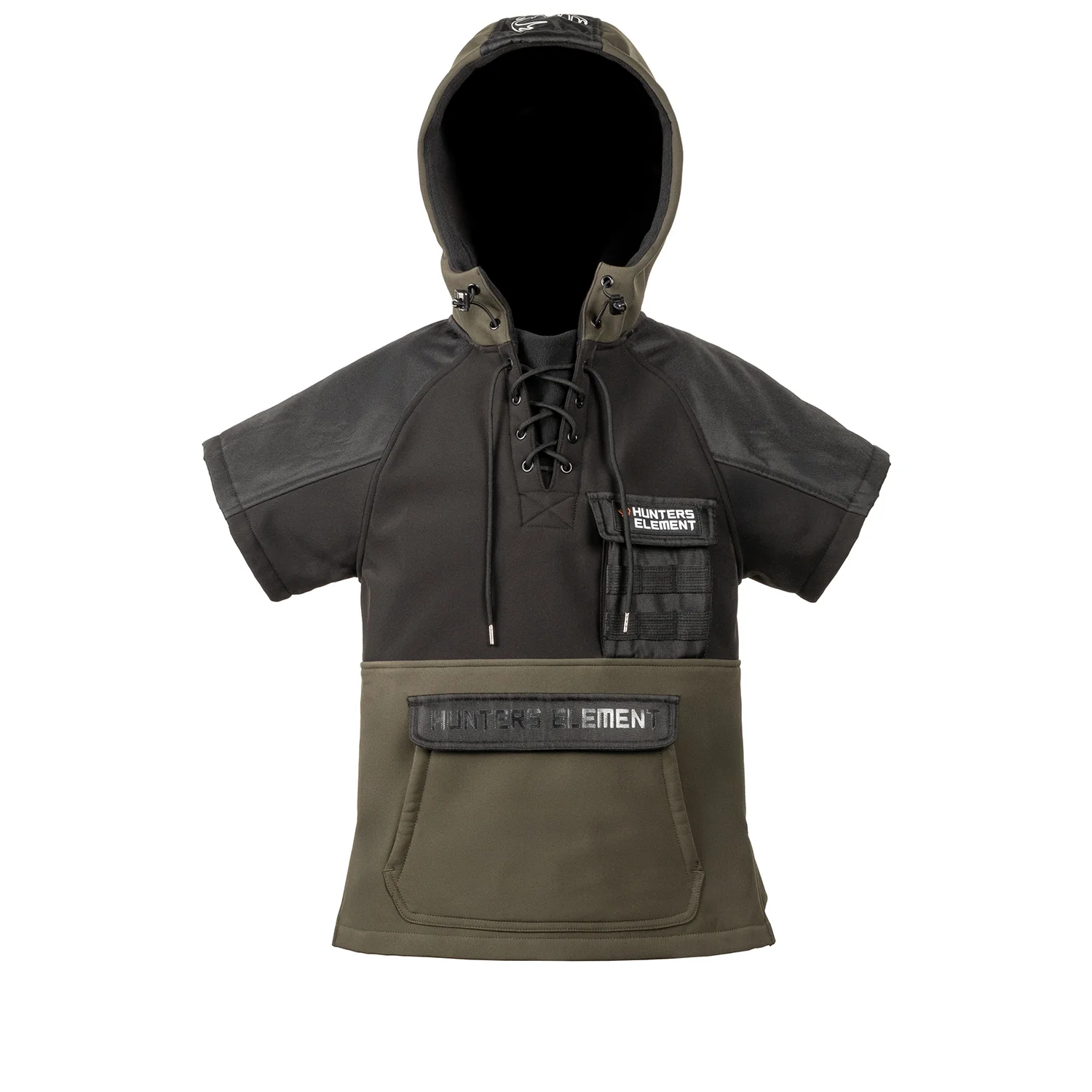 Tusk Bush Coat V2 Kids'