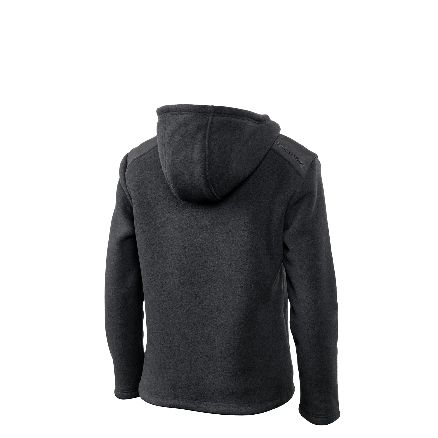 Furnace Hoodie Women's
