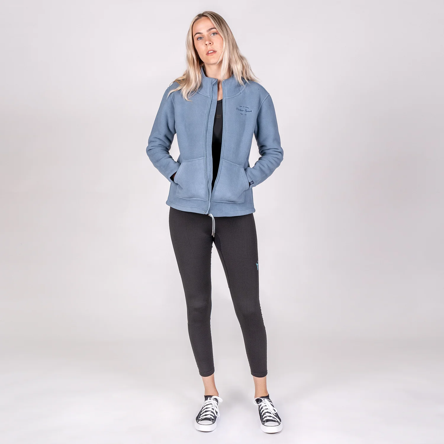 Stellar Jacket Women's